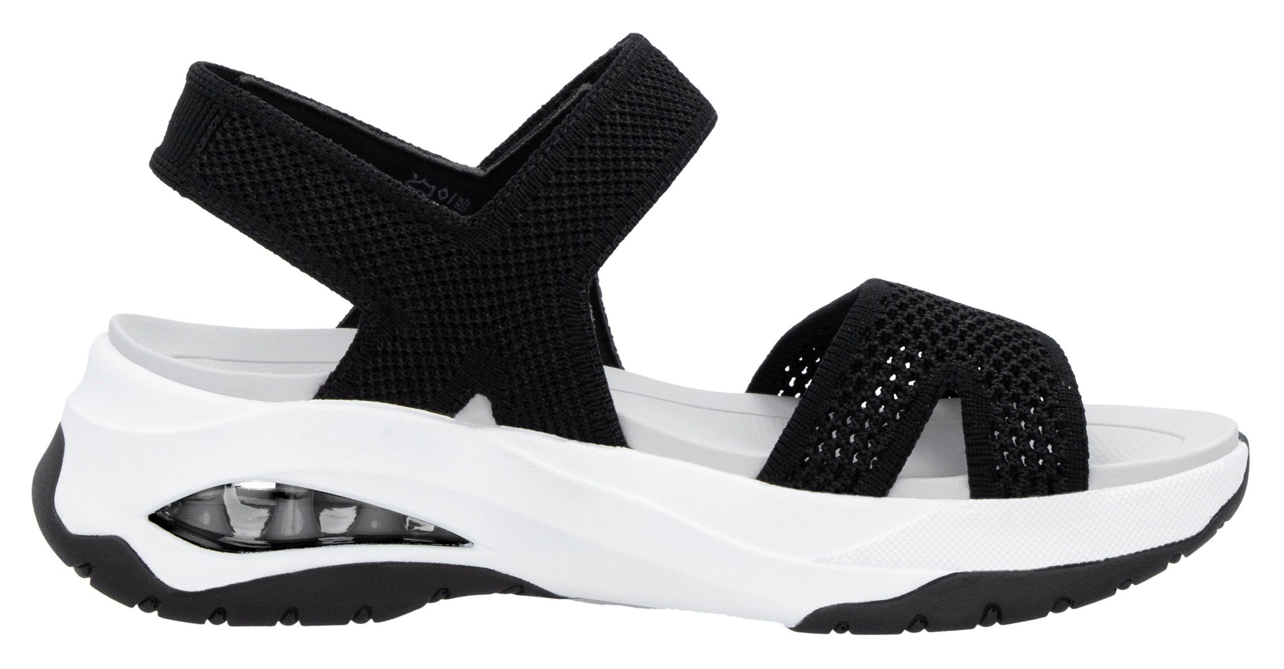 RIEKER Sport Sandalen Byron Bay