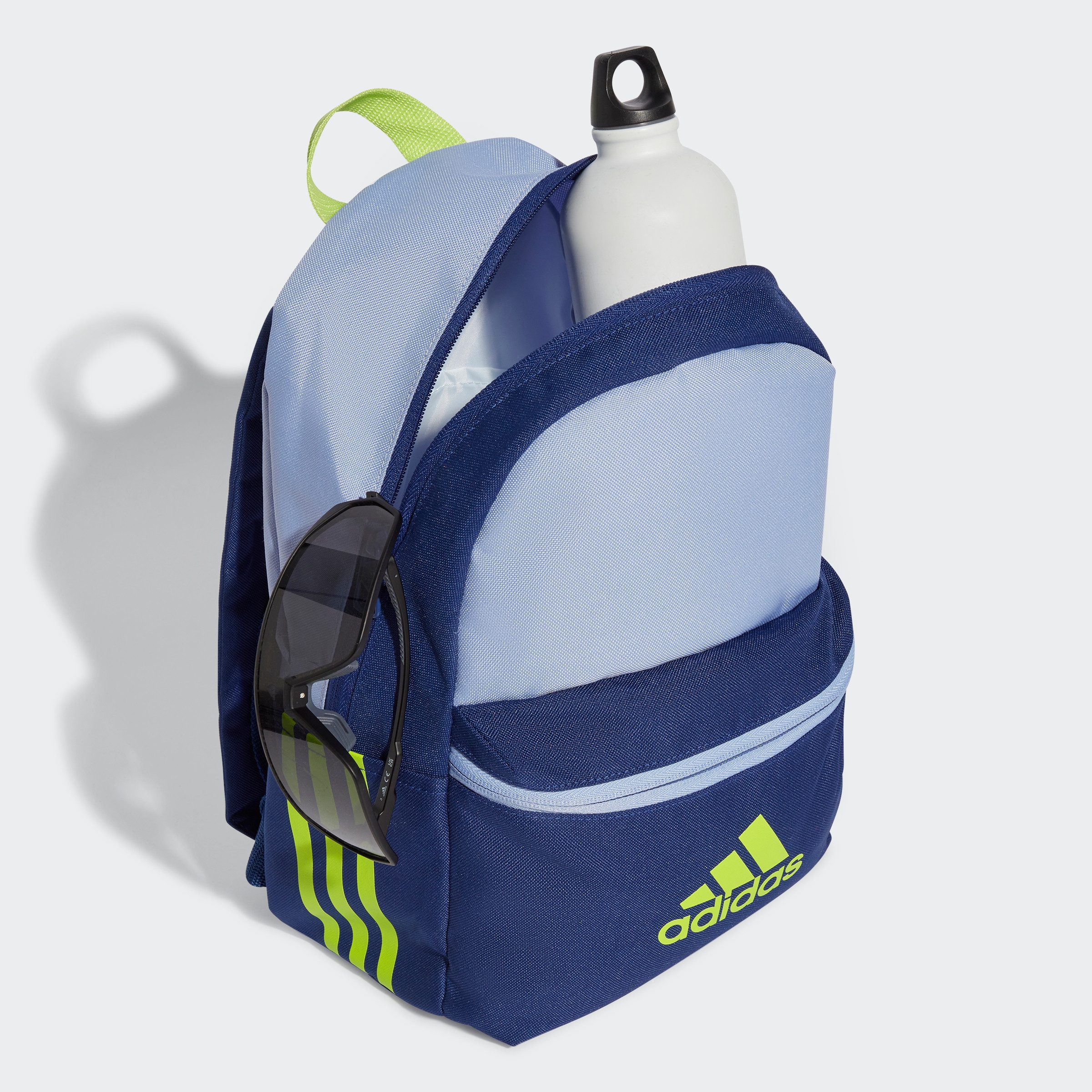 adidas Performance Rugzak LK BP BOS