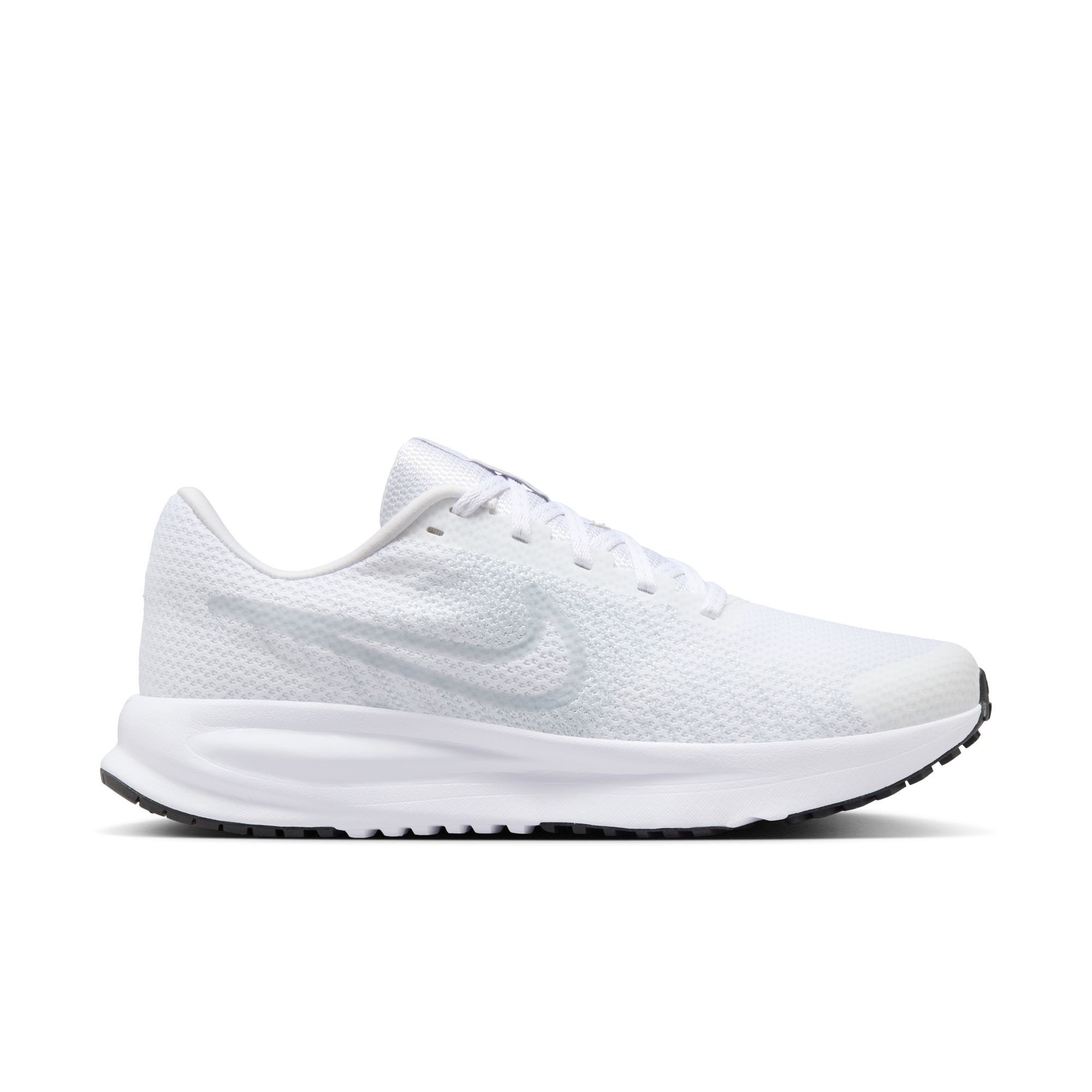 Nike Runningschoenen W RUN DEFY