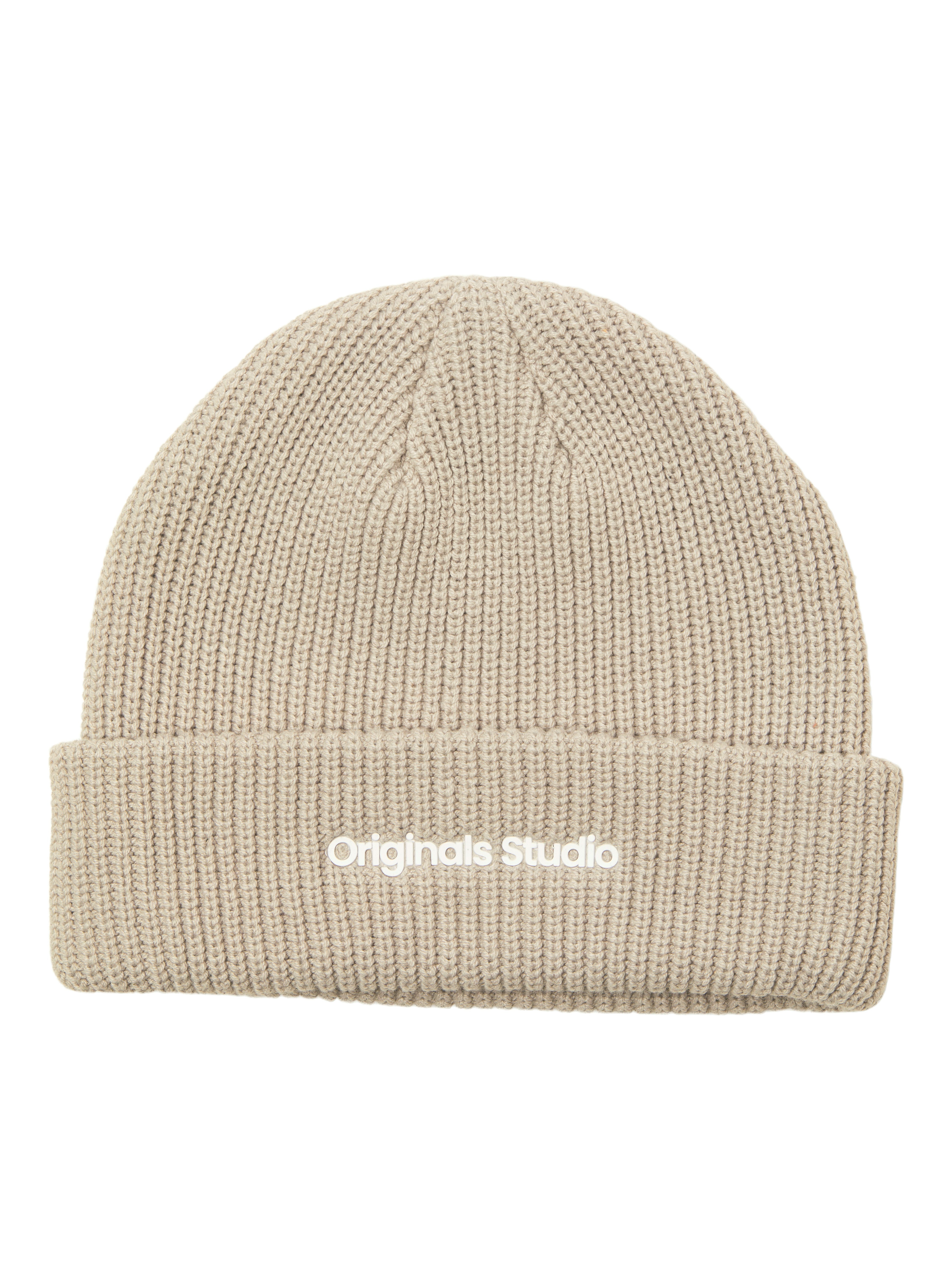 Jack & Jones Beanie JACVESTERBRO BEANIE NOOS