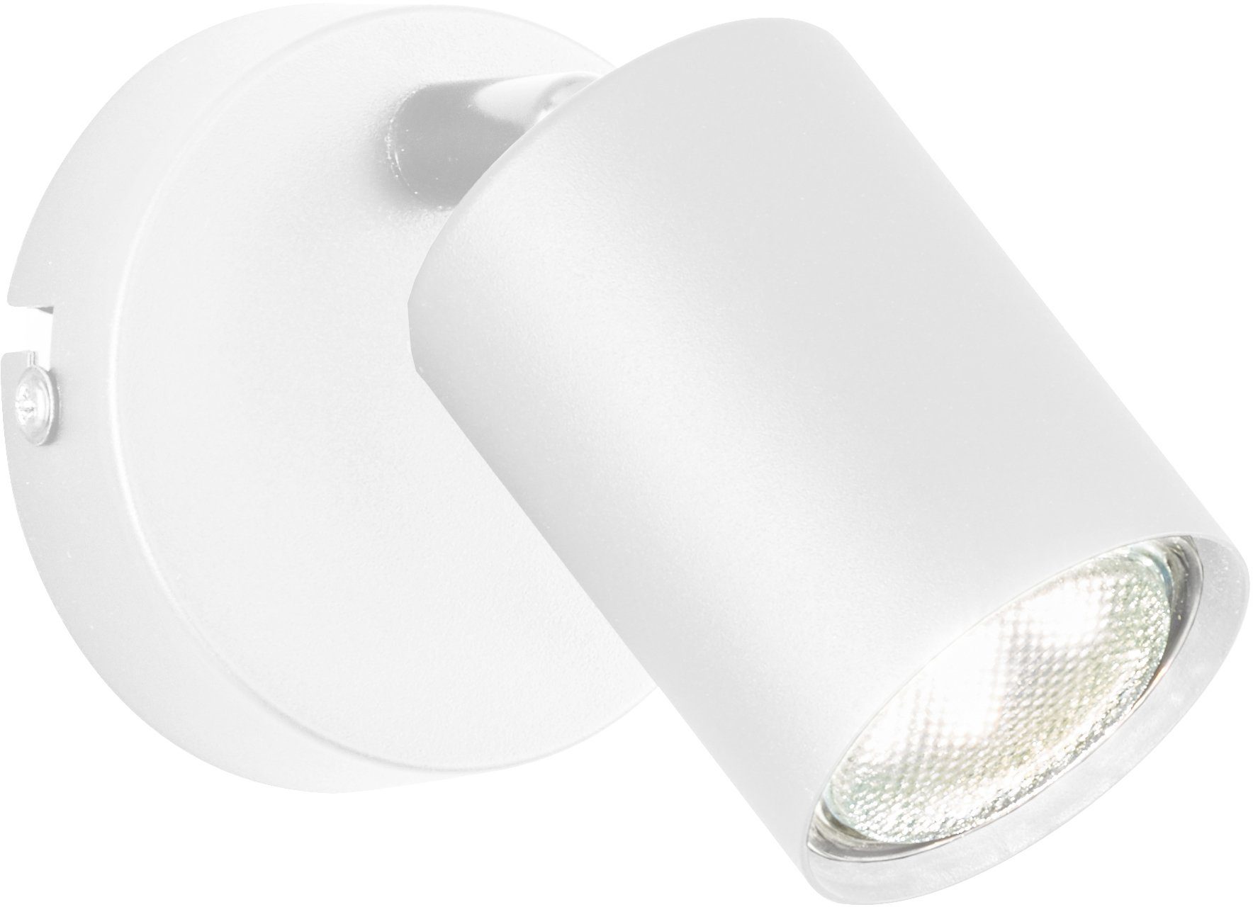 Honsel Leuchten Wandlamp Vano (1 stuk)