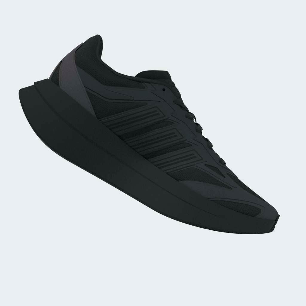 adidas Sportswear Sneakers