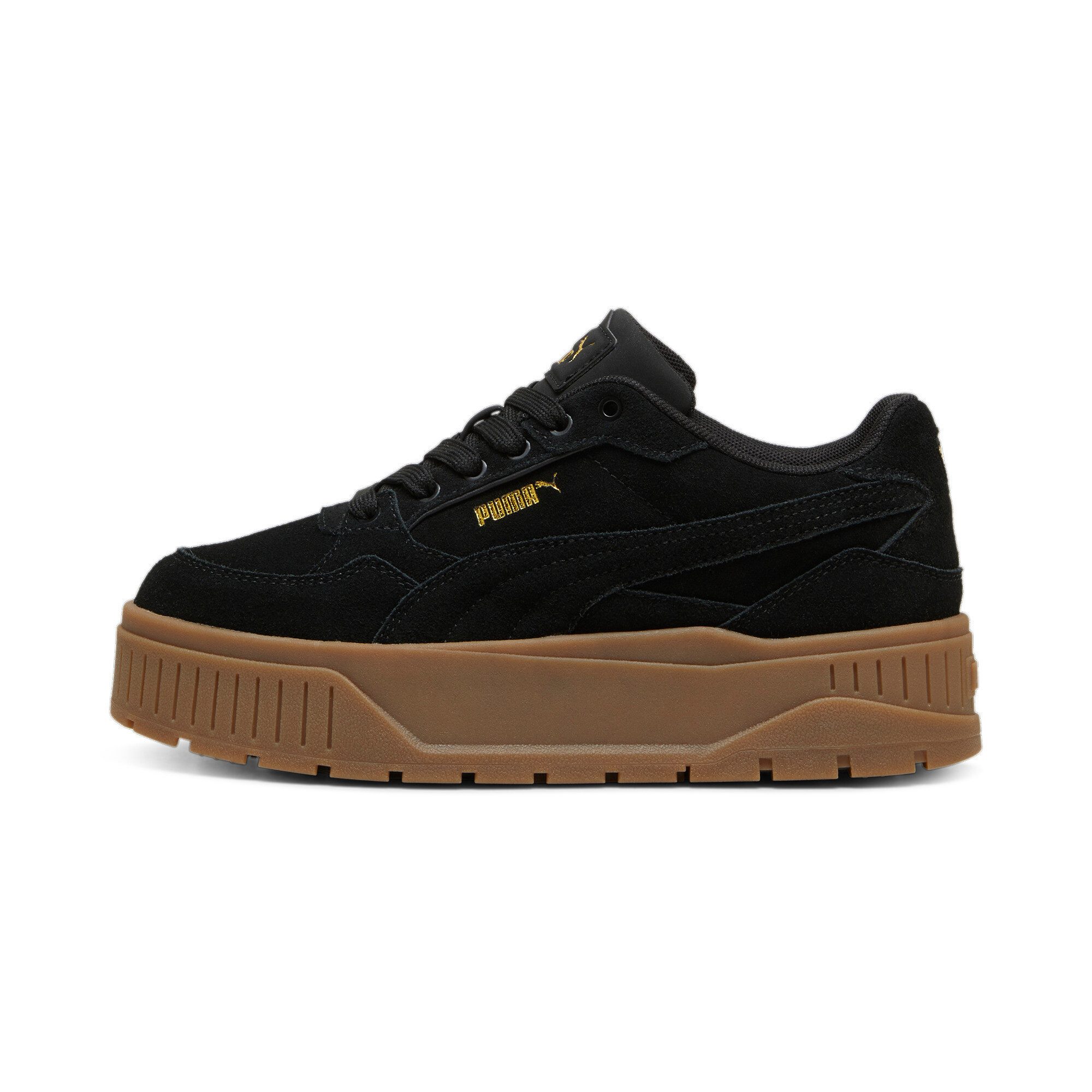 PUMA Sneakers KARMEN II IDOL SD