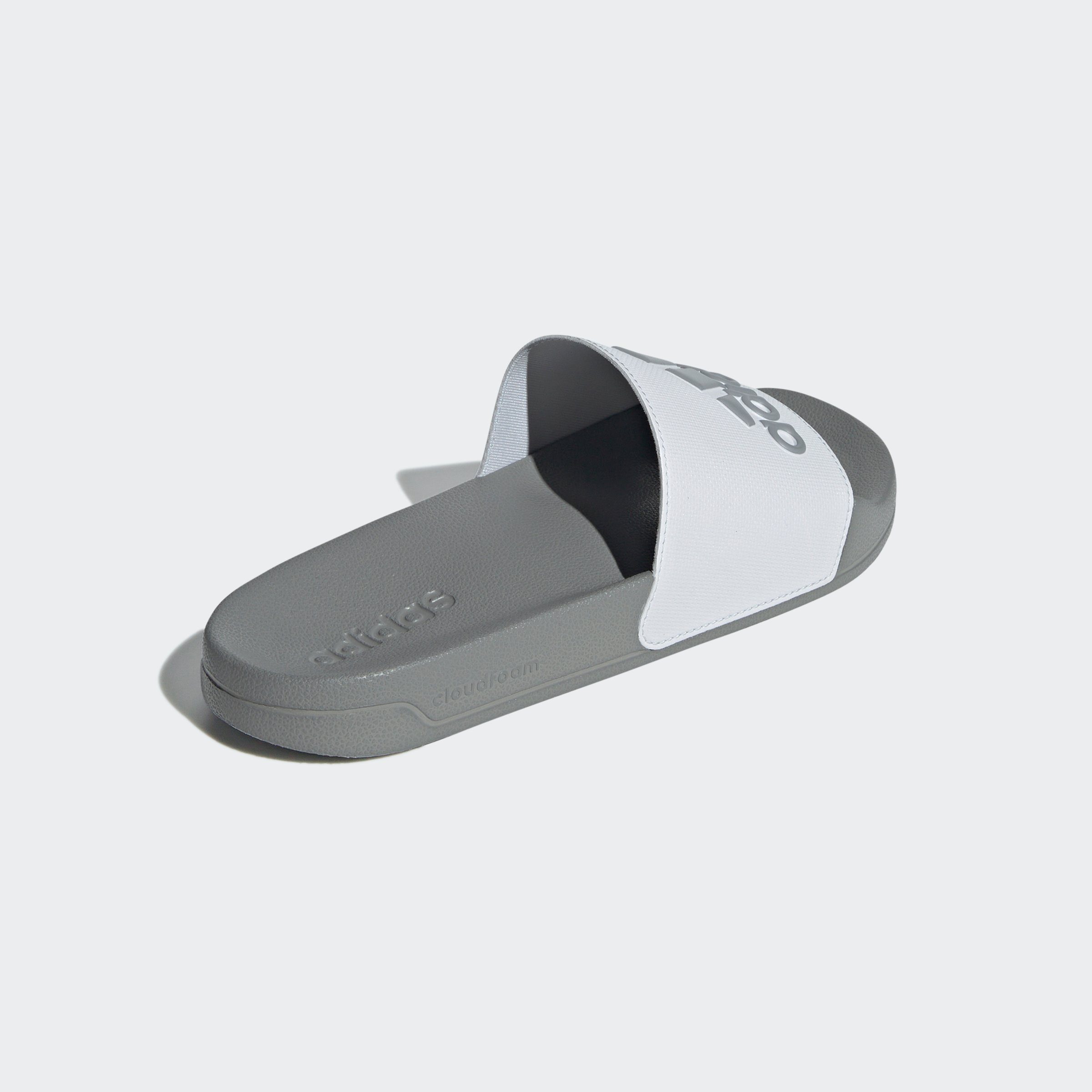 adidas Sportswear Badslippers Shower adilette