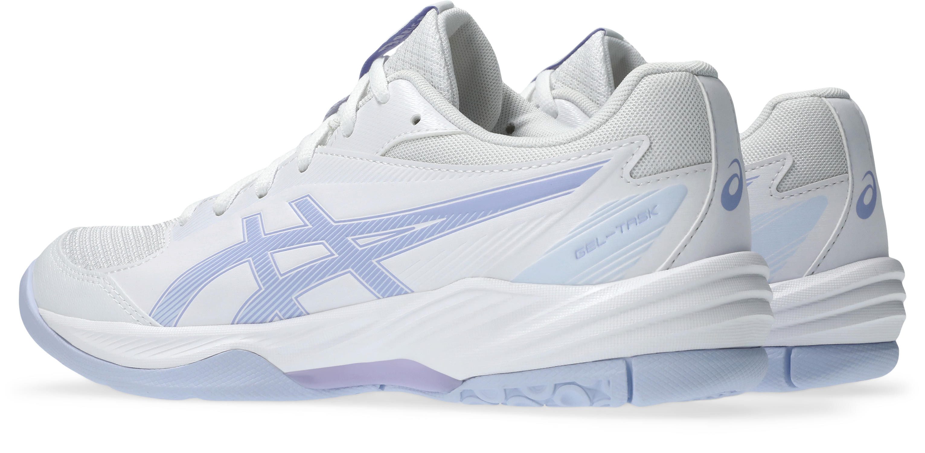 Asics Zaalschoenen GEL-TASK 4