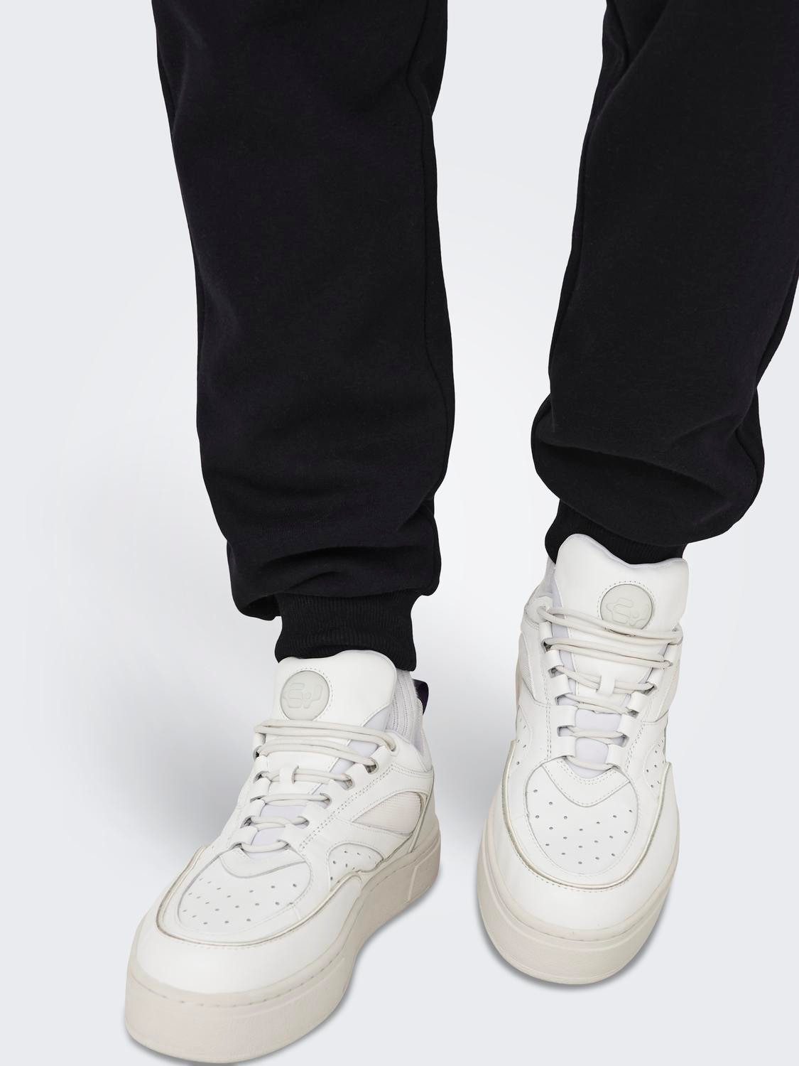 ONLY & SONS Sweatbroek ONSCERES LIFE SWEAT PANTS