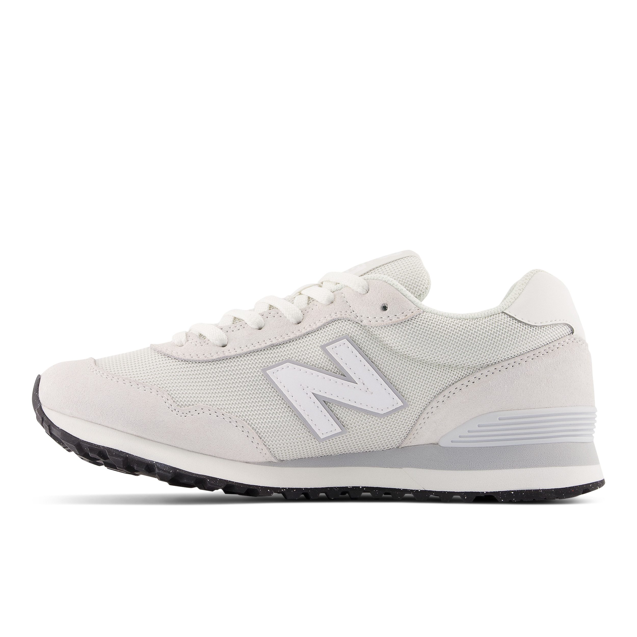 New Balance Sneakers ML 515