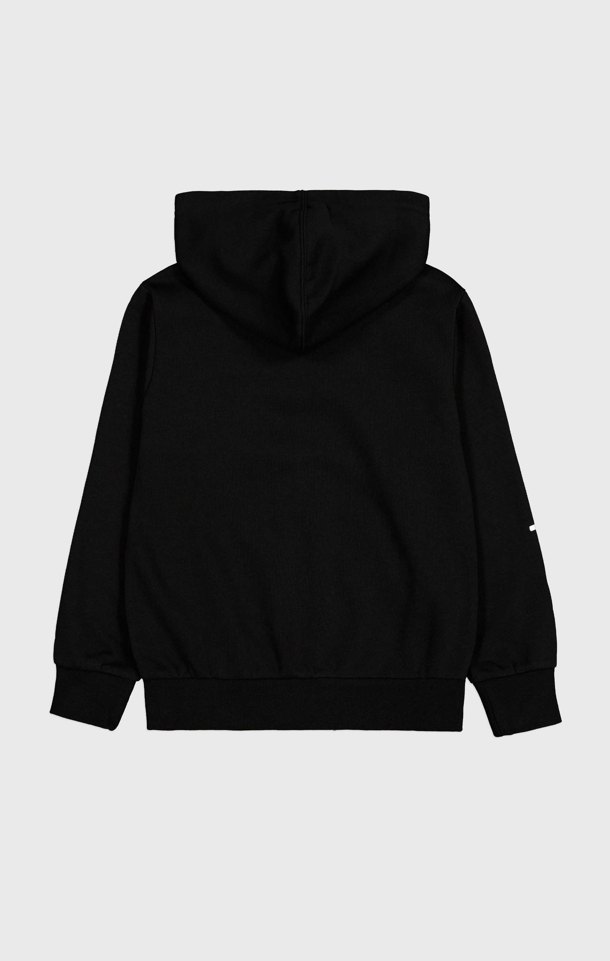 Champion Capuchonsweatvest HOODED FULL ZIP SWEATSHIRT