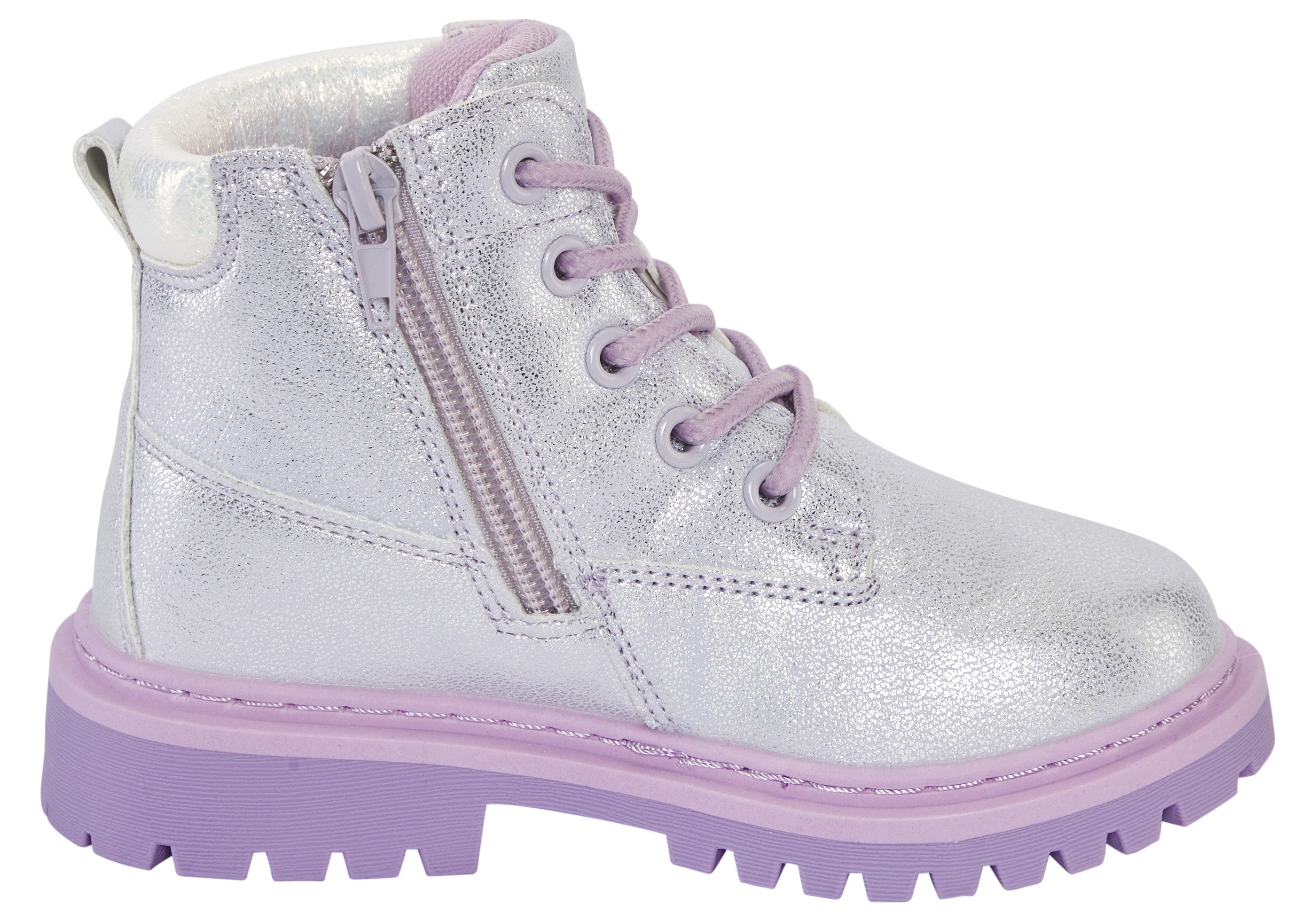 Disney Veterschoenen Frozen