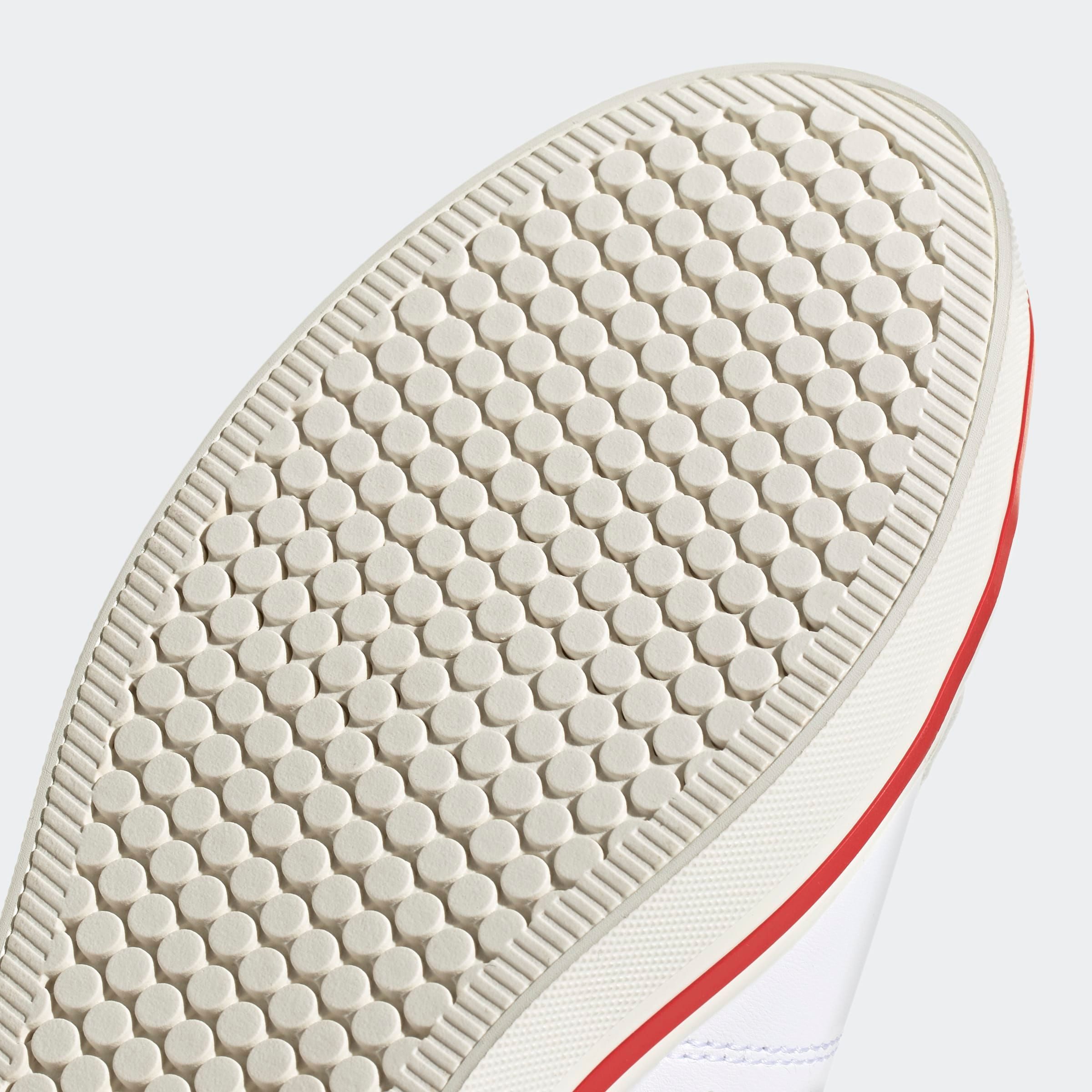 adidas Sportswear Sneakers