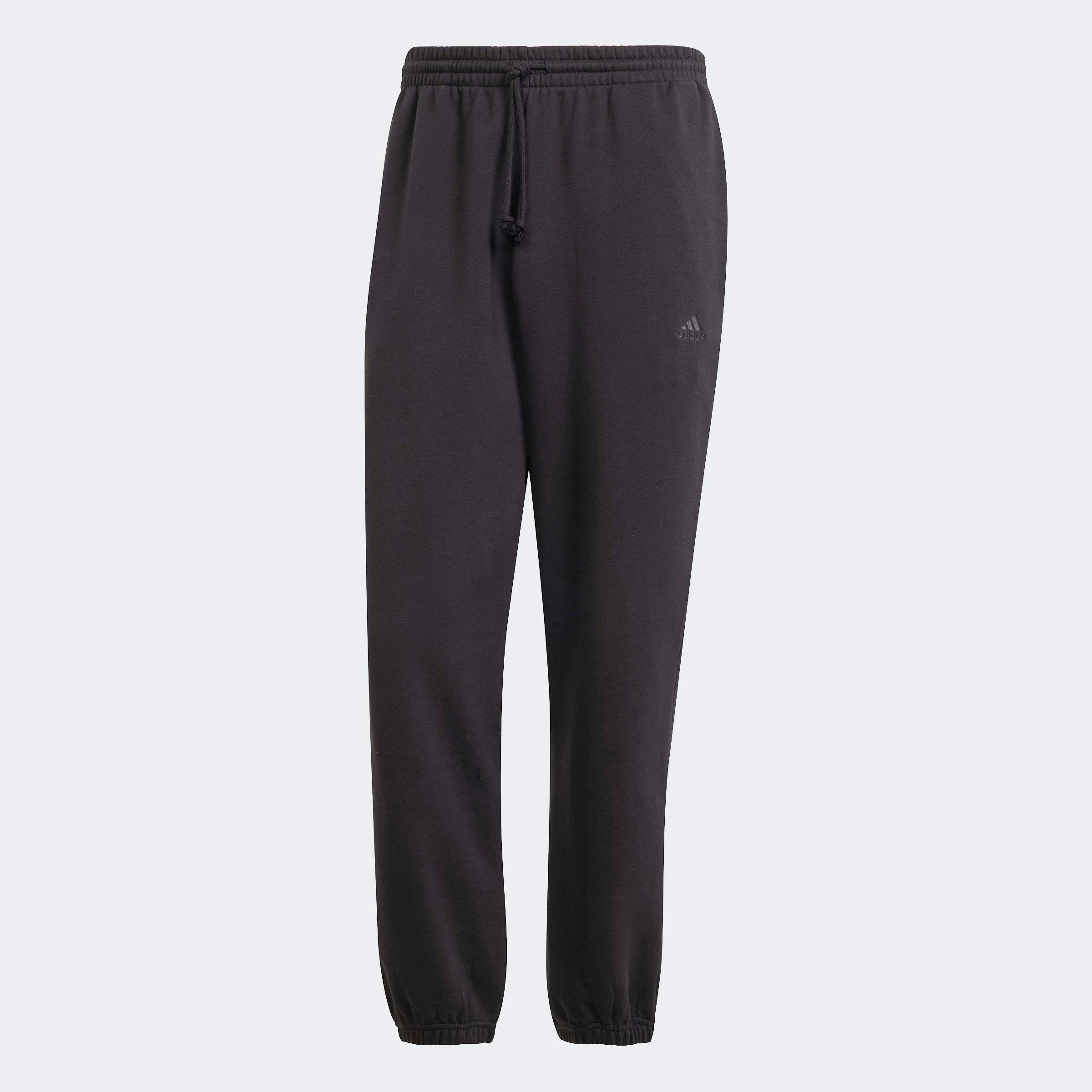 adidas Sportswear Sportbroek M ALL SZN PT (1-delig)