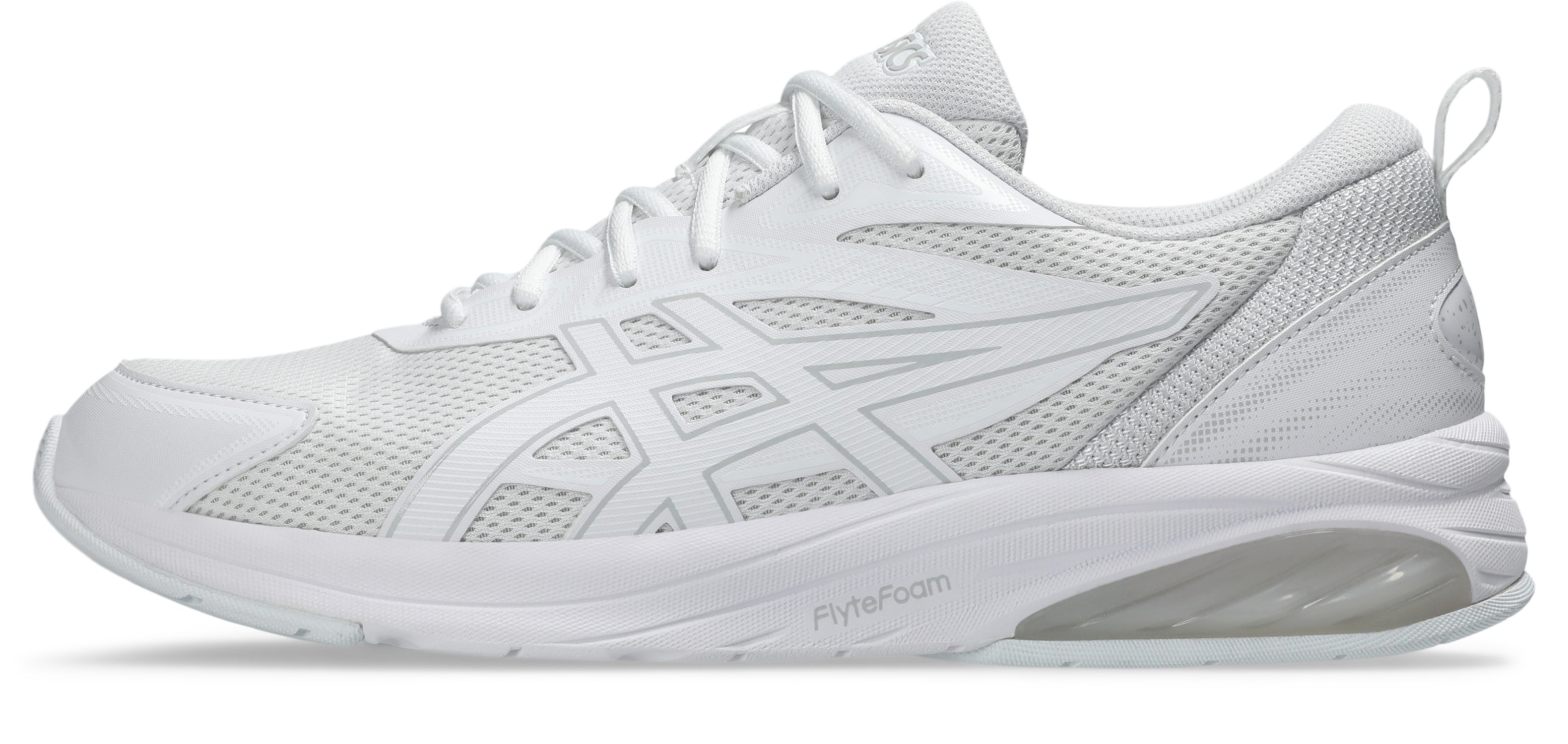 ASICS tiger Sneakers GEL-QUANTUM KEI