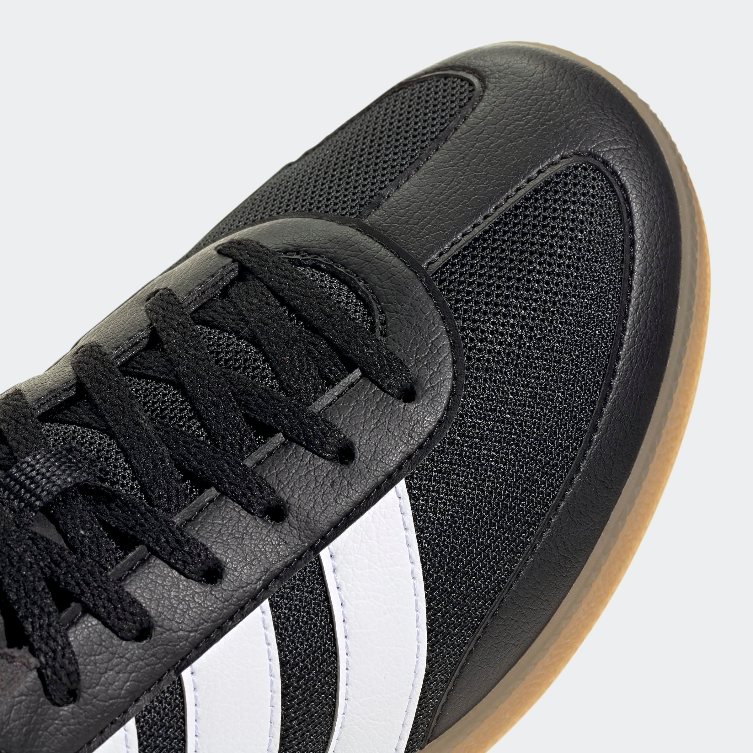 adidas Performance Trainingsschoenen SPEZIAL-E