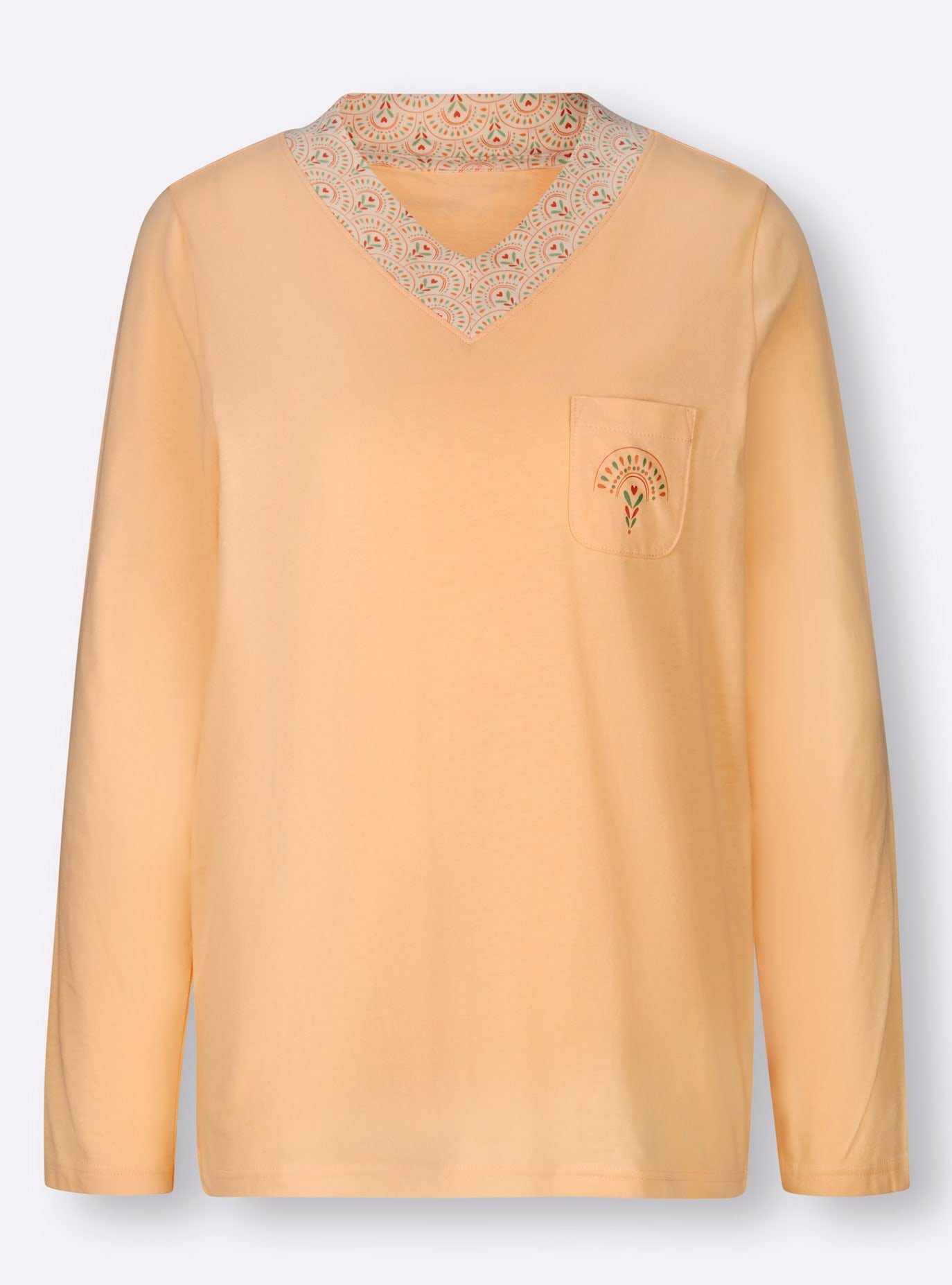 wäschepur Pyjama