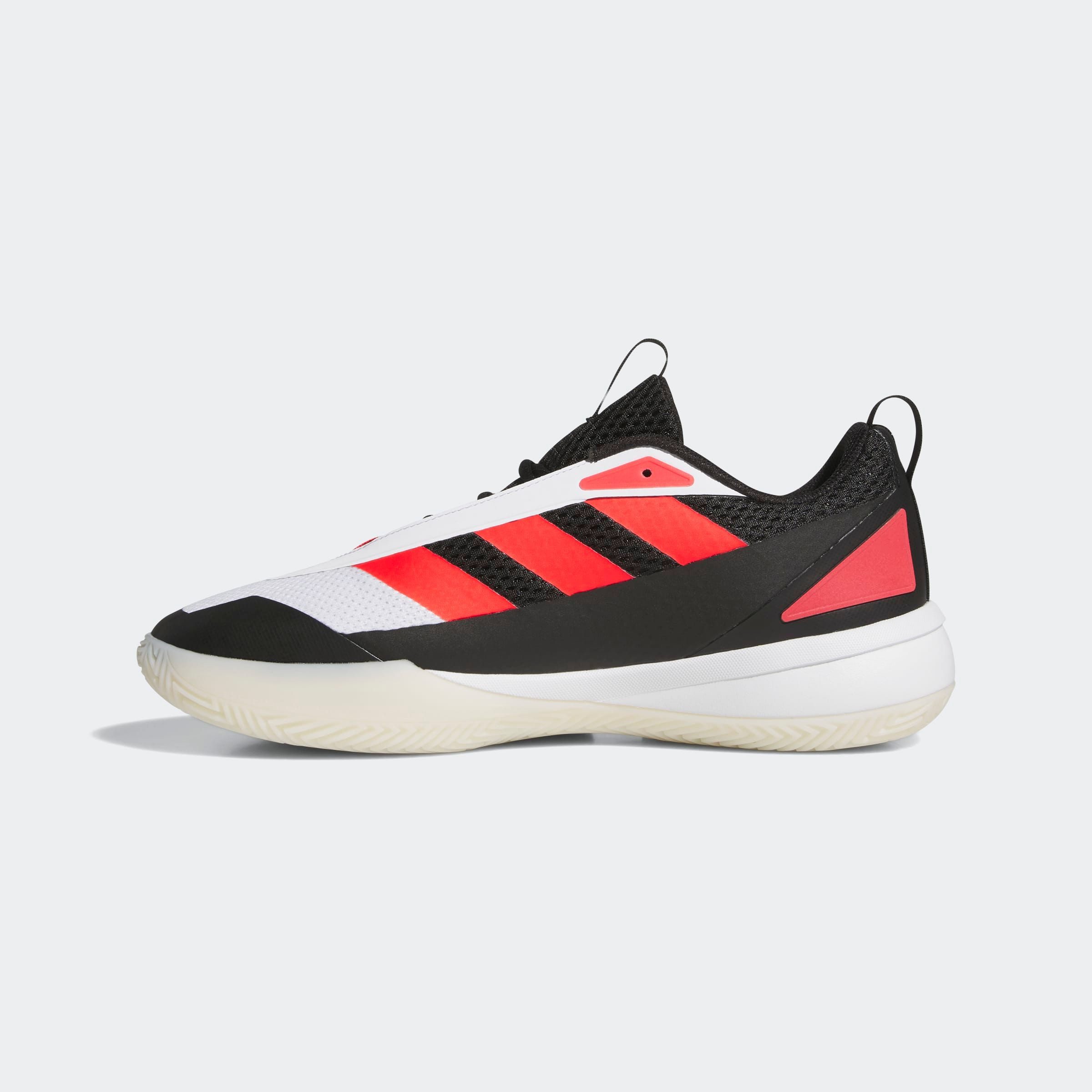 adidas Sportswear Sneakers SUBZONE E