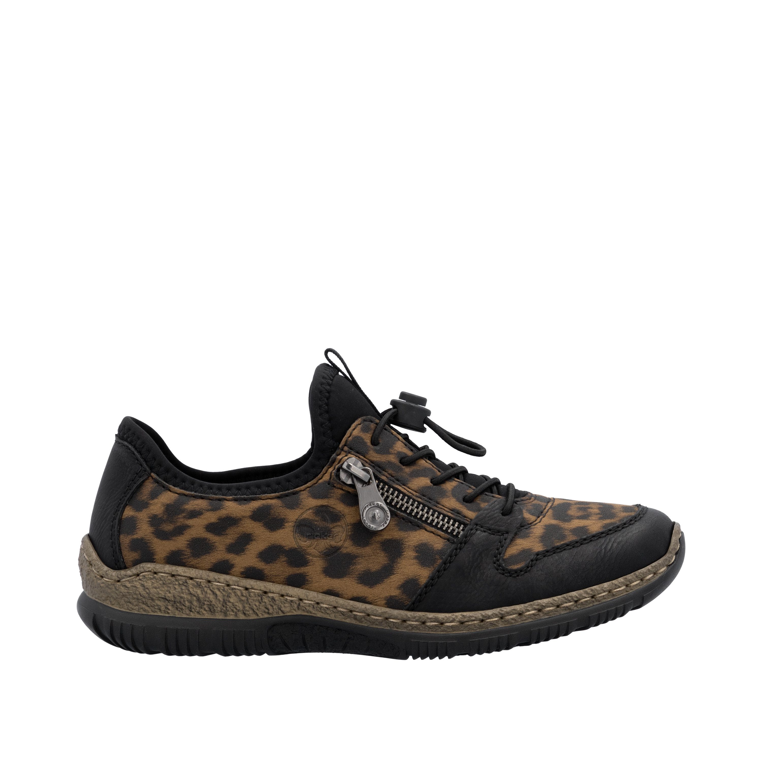 Rieker Slip-on sneakers
