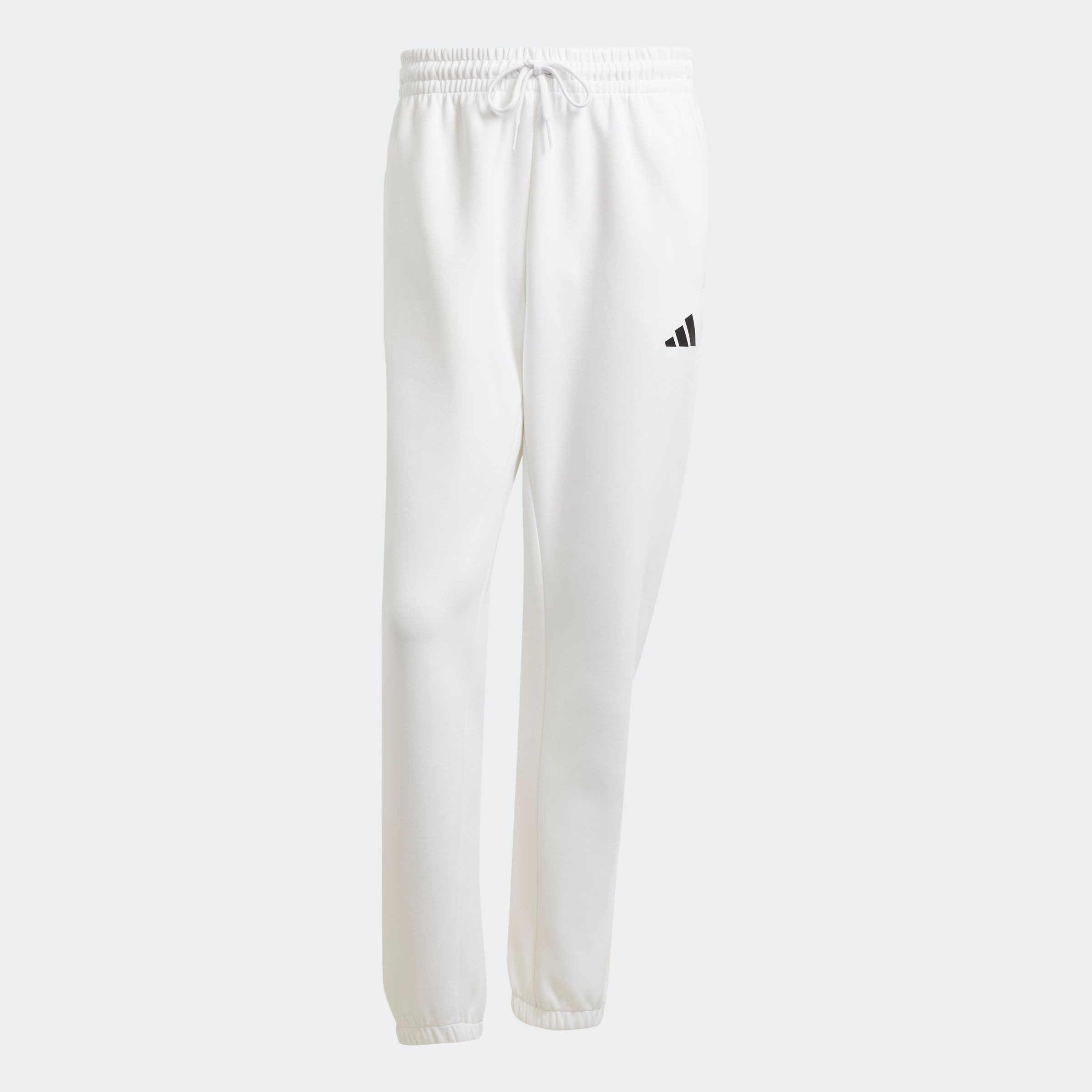 adidas Sportswear Sportbroek M FI SL PT (1-delig)