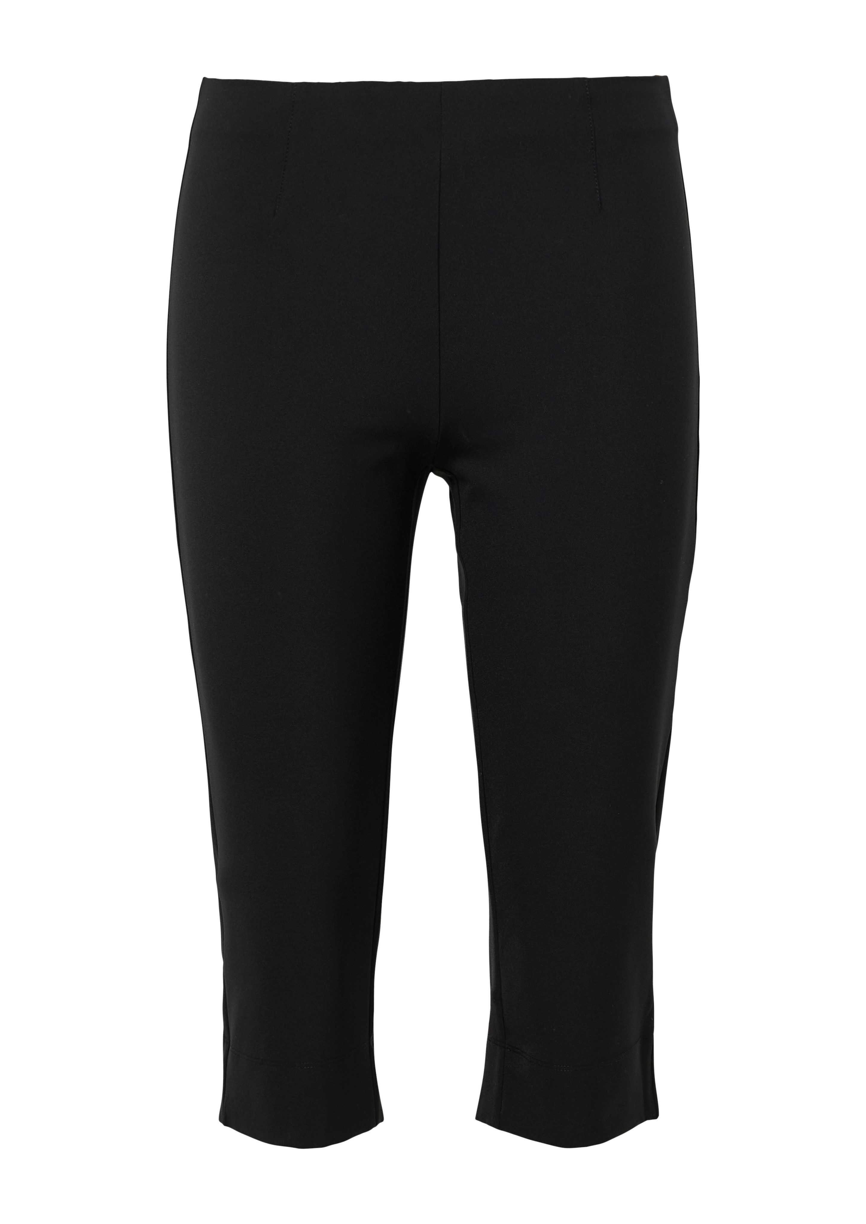Comma Caprilegging