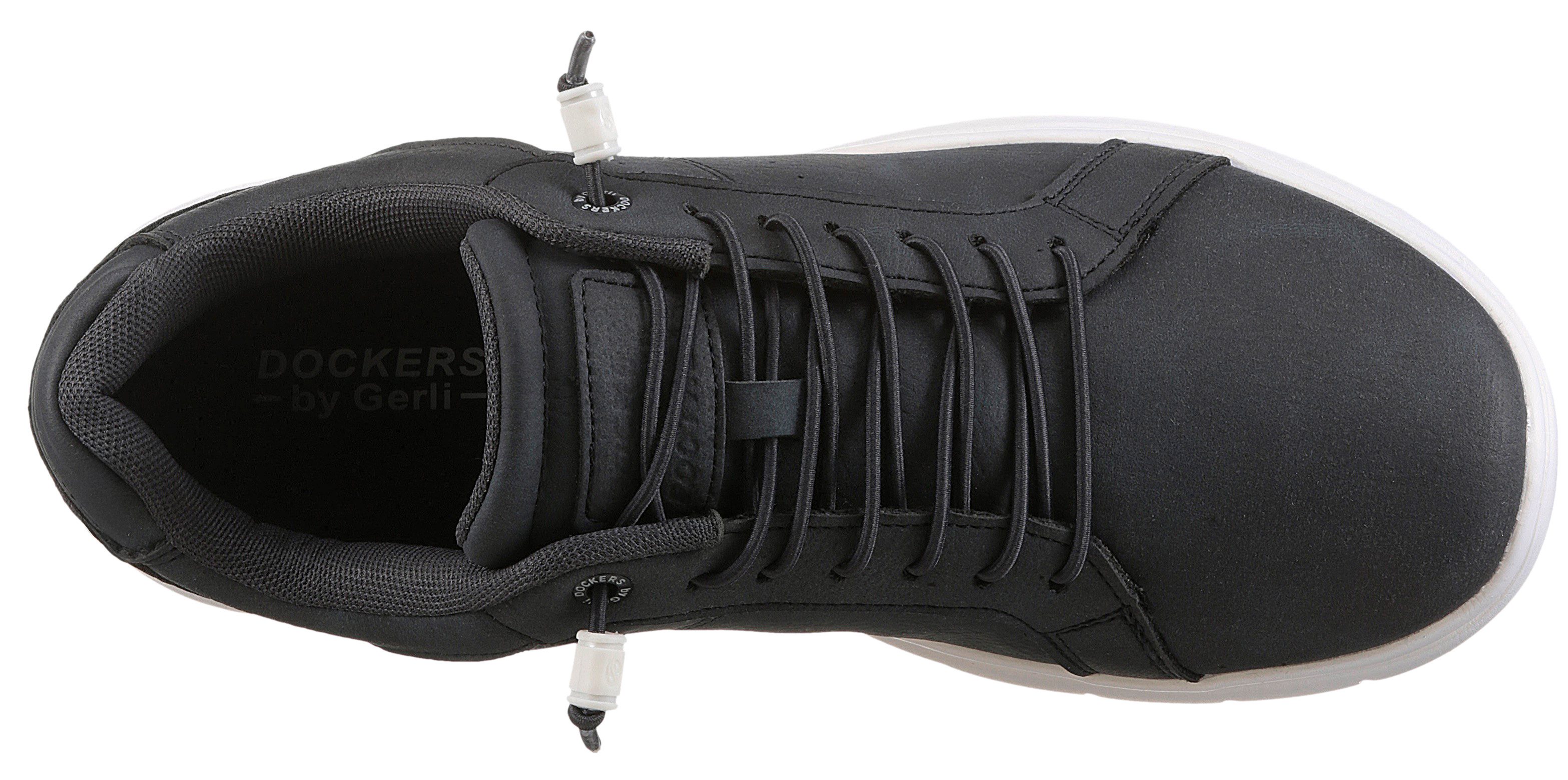Dockers by Gerli Slip-on sneakers