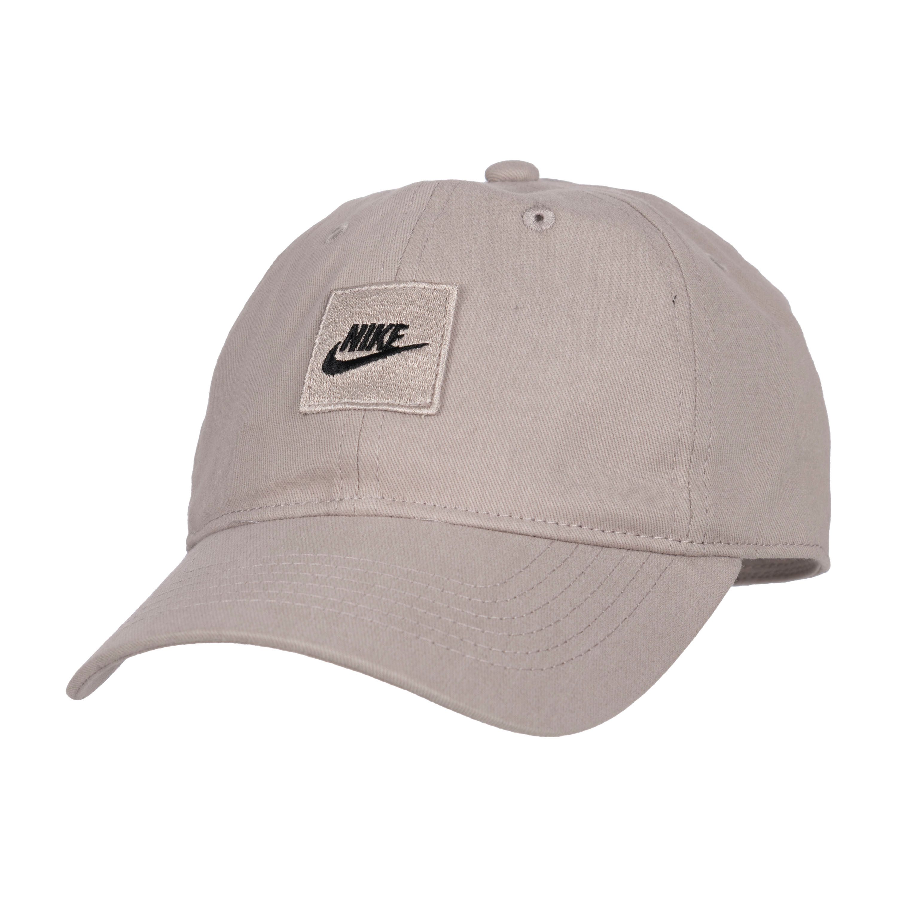 Nike Sportswear Baseball pet voor kinderen
