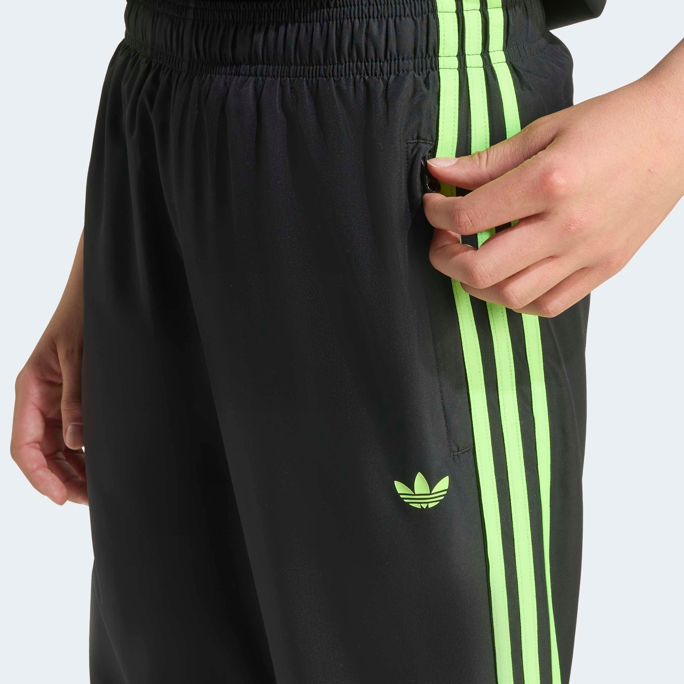 adidas Originals Sportbroek PANTS (1-delig)