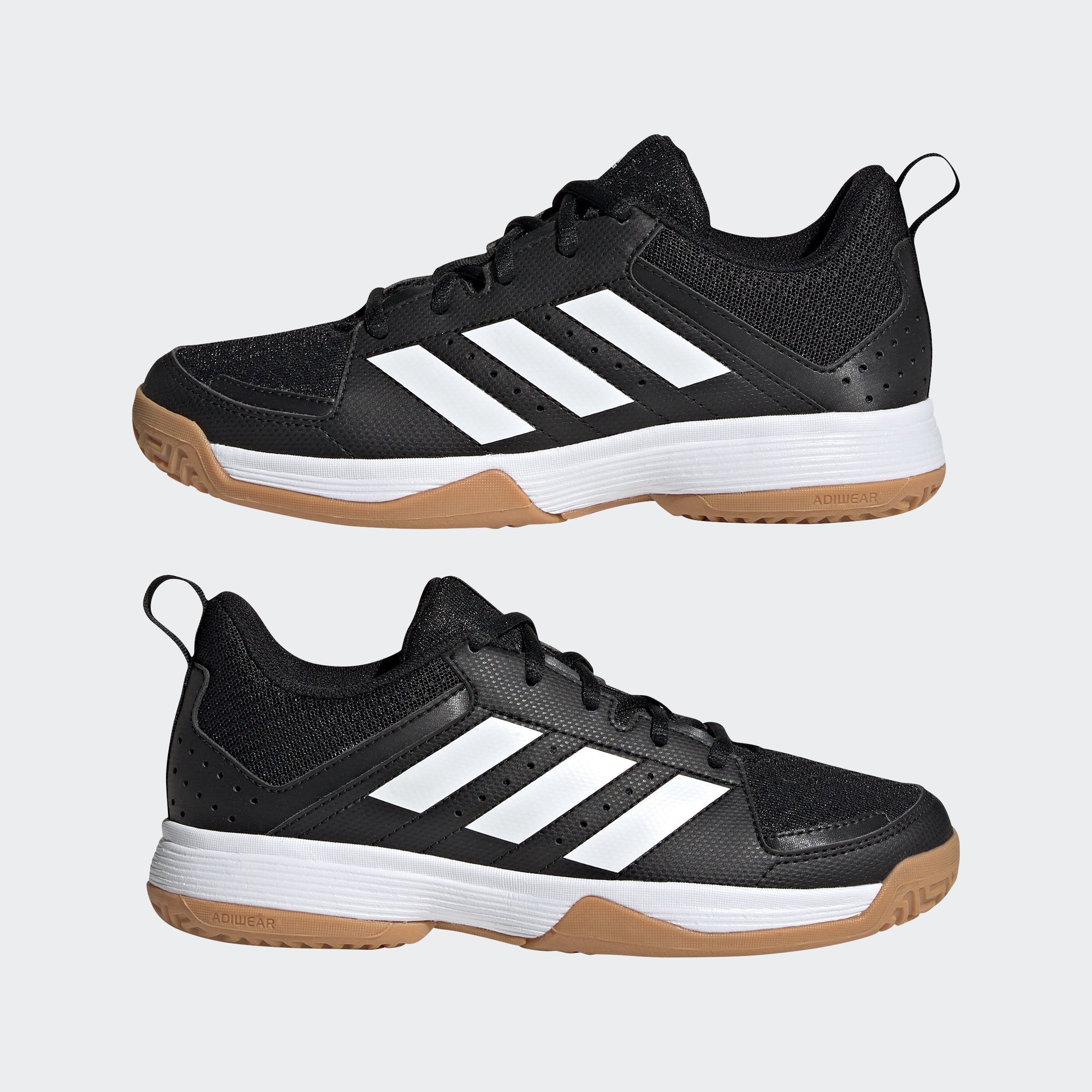 adidas Performance Handbalschoenen LIGRA 7 INDOOR
