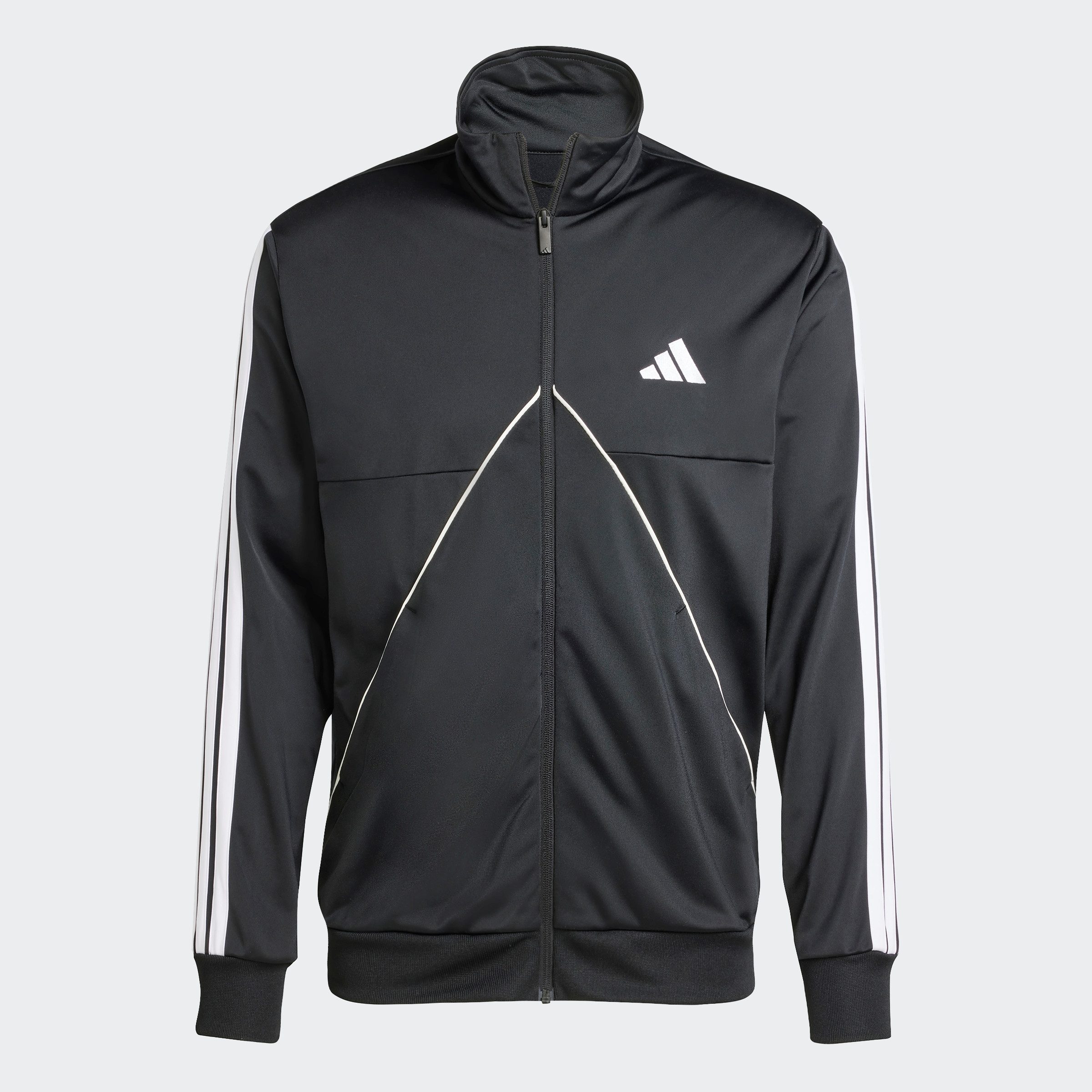 adidas Sportswear Trainingspak M TR TIRO TS (2-delig)