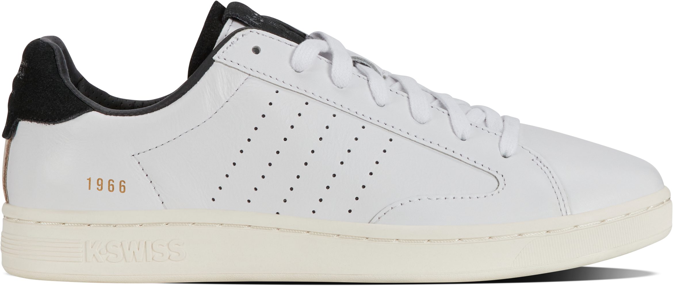 K-Swiss Sneakers Lozan Klub LTH