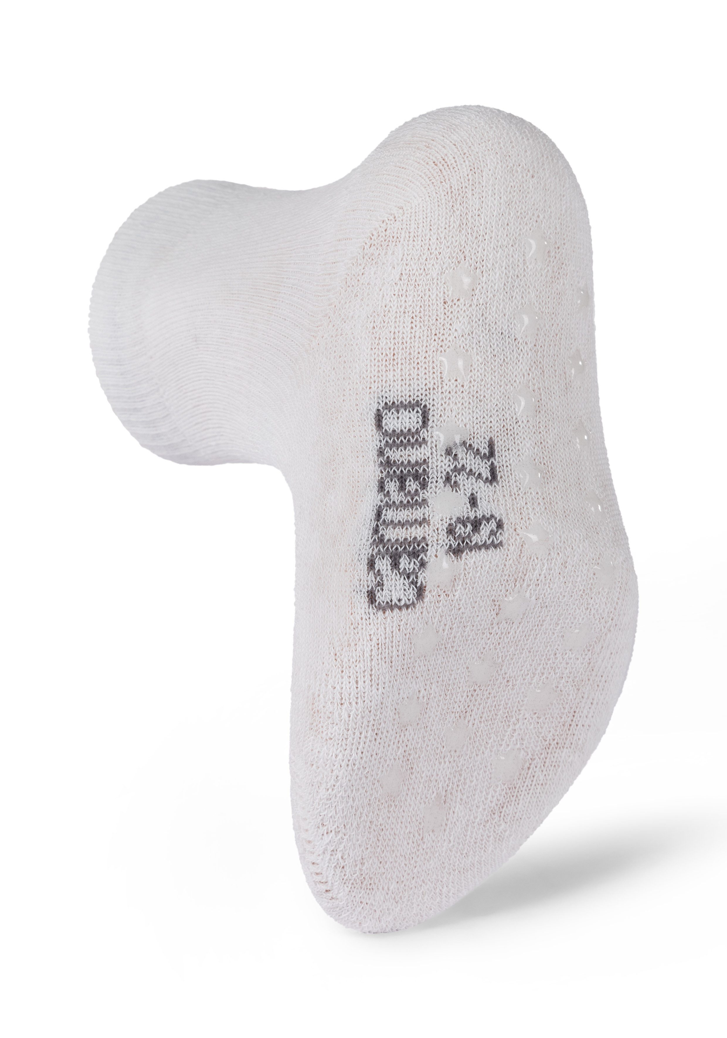 Camano Sokken CA-Soft (4 paar)