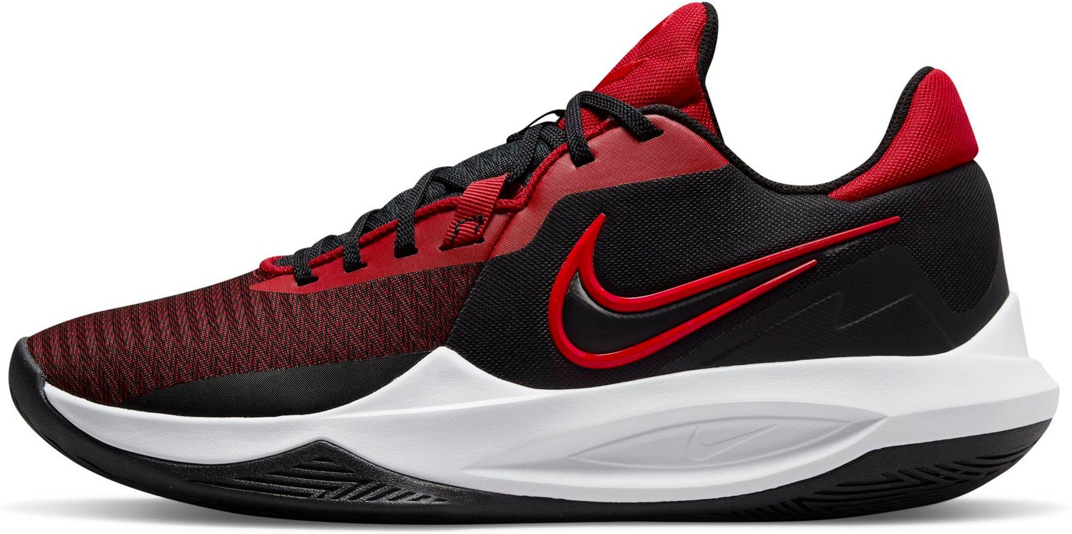 Nike Basketbalschoenen PRECISION 6