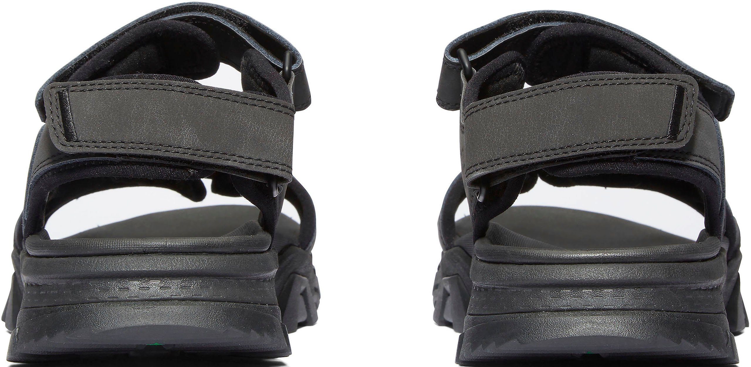 Timberland Sandalen Lincoln Peak 2 STRAP SANDAL