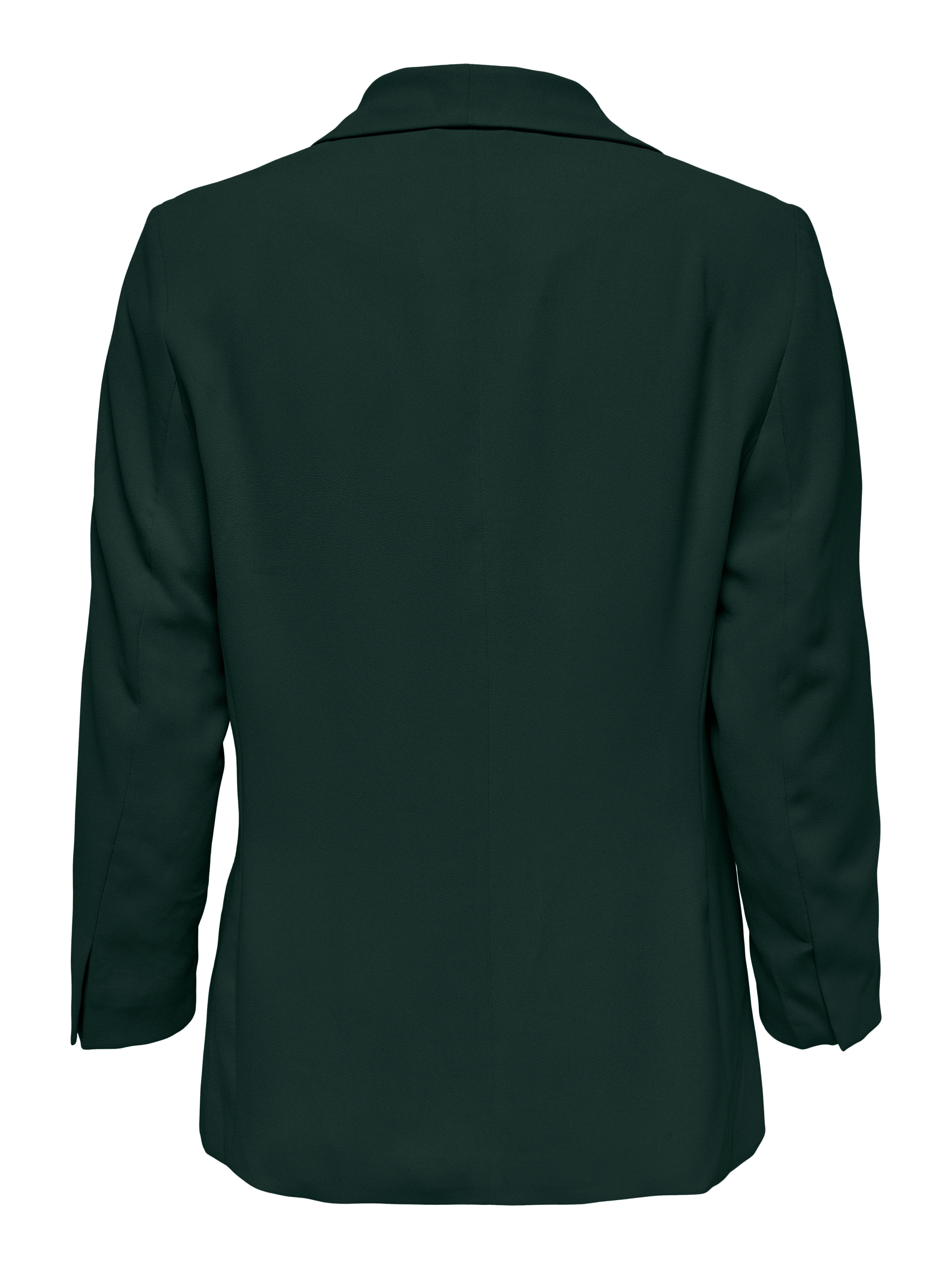 Only Korte blazer ONLSAFRON BLAZER TLR NOOS