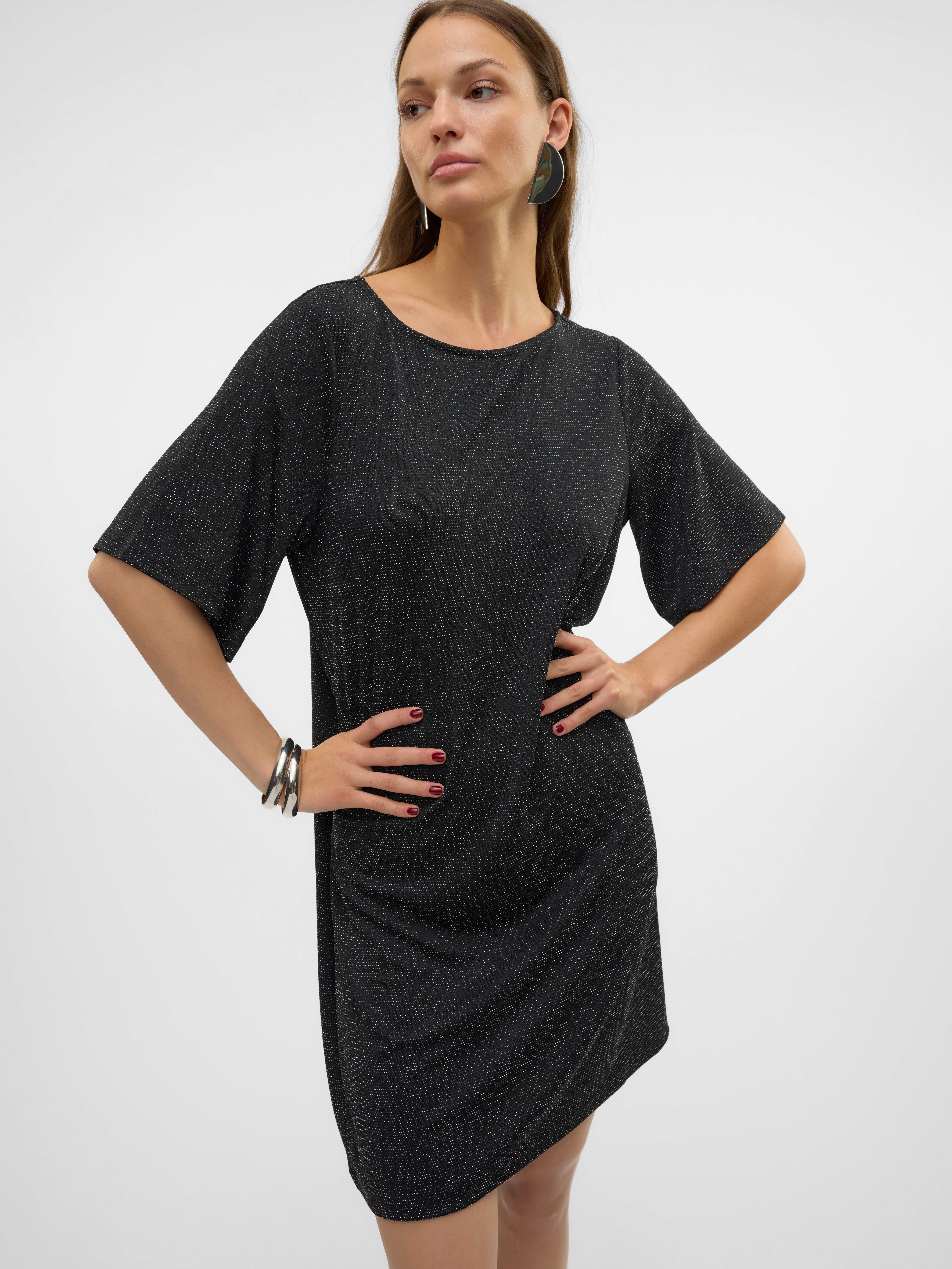 Vero Moda Midi-jurk