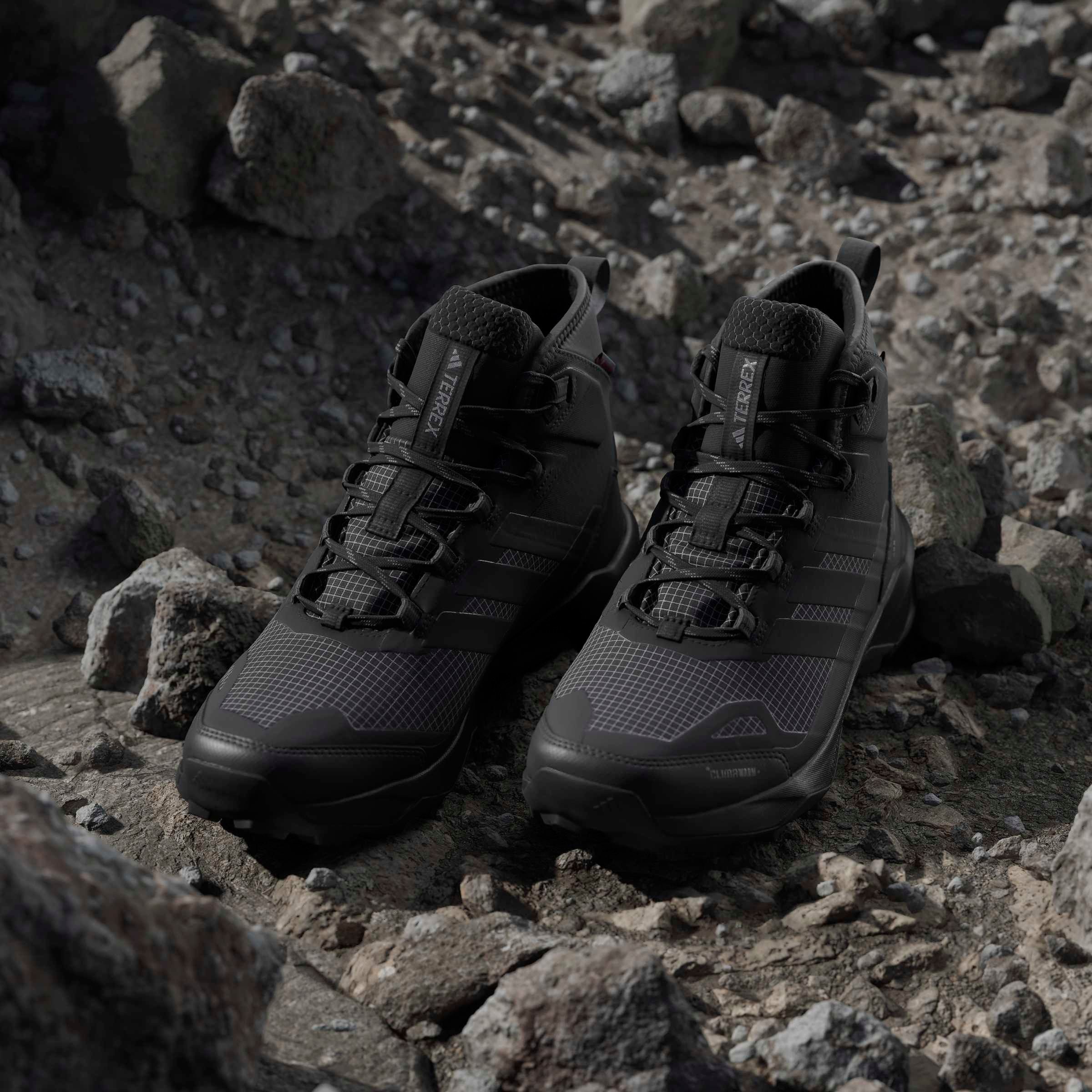 adidas TERREX Wandelschoenen