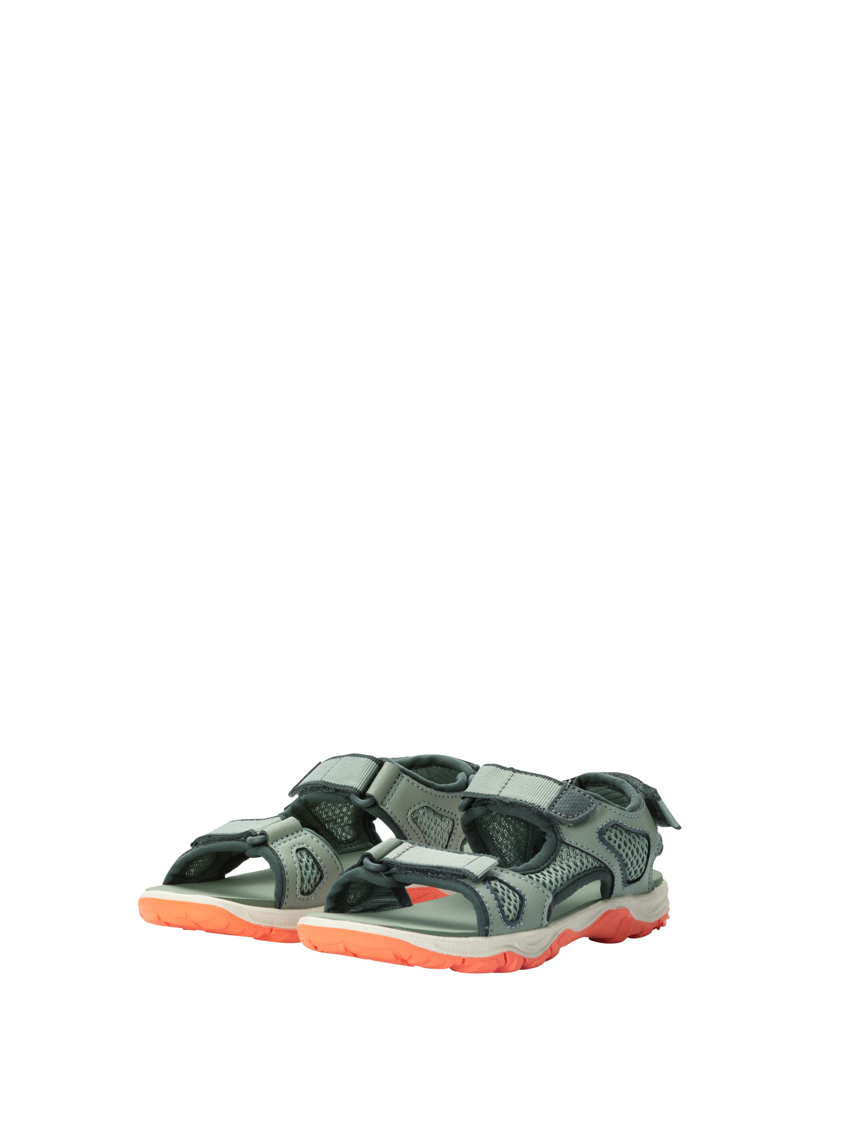 Jack Wolfskin Sandalen TARACO BEACH SANDAL K