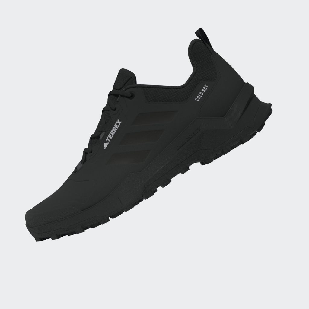 adidas TERREX Wandelschoenen TERREX AX4 BETA COLD.RDY