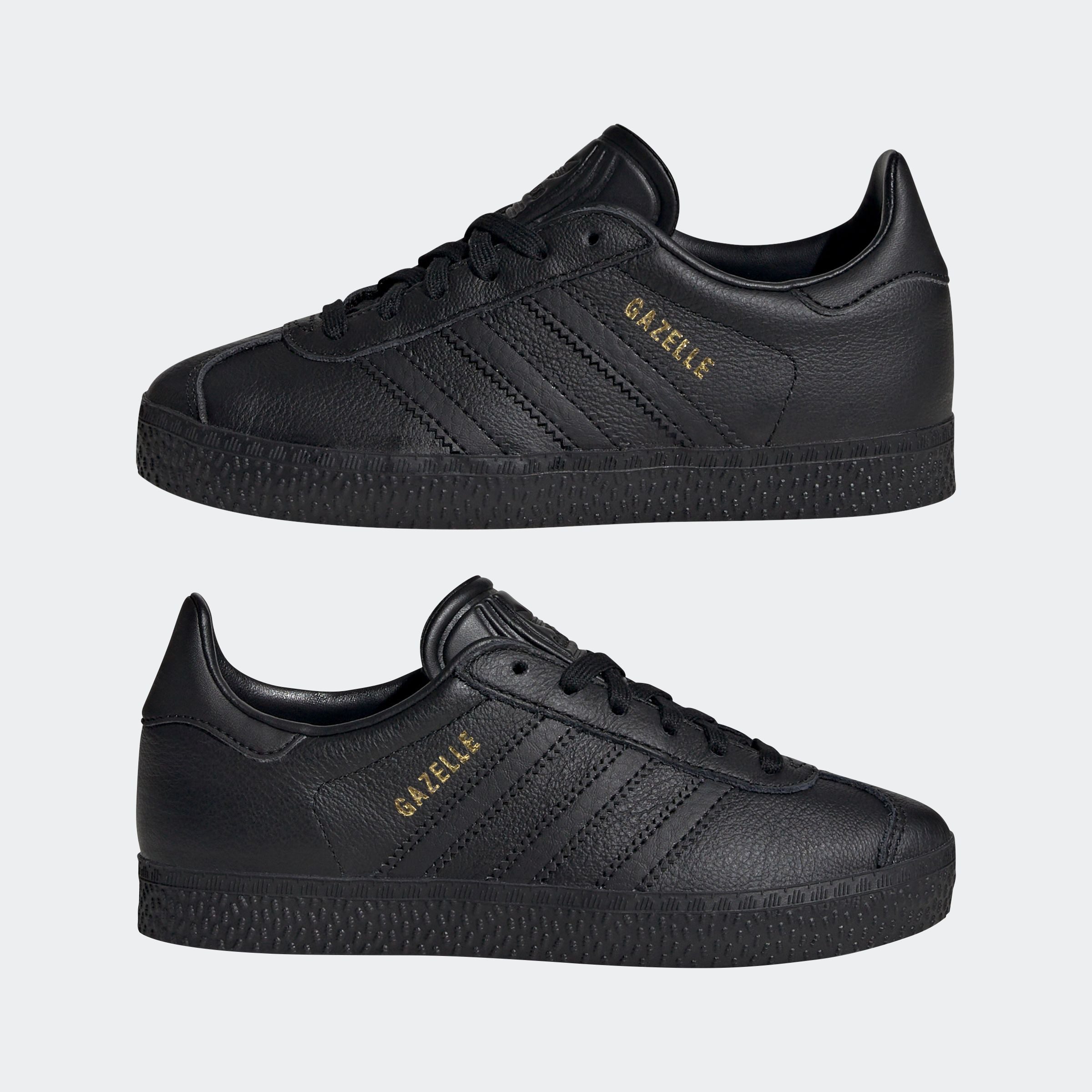 adidas Originals Sneakers GAZELLE