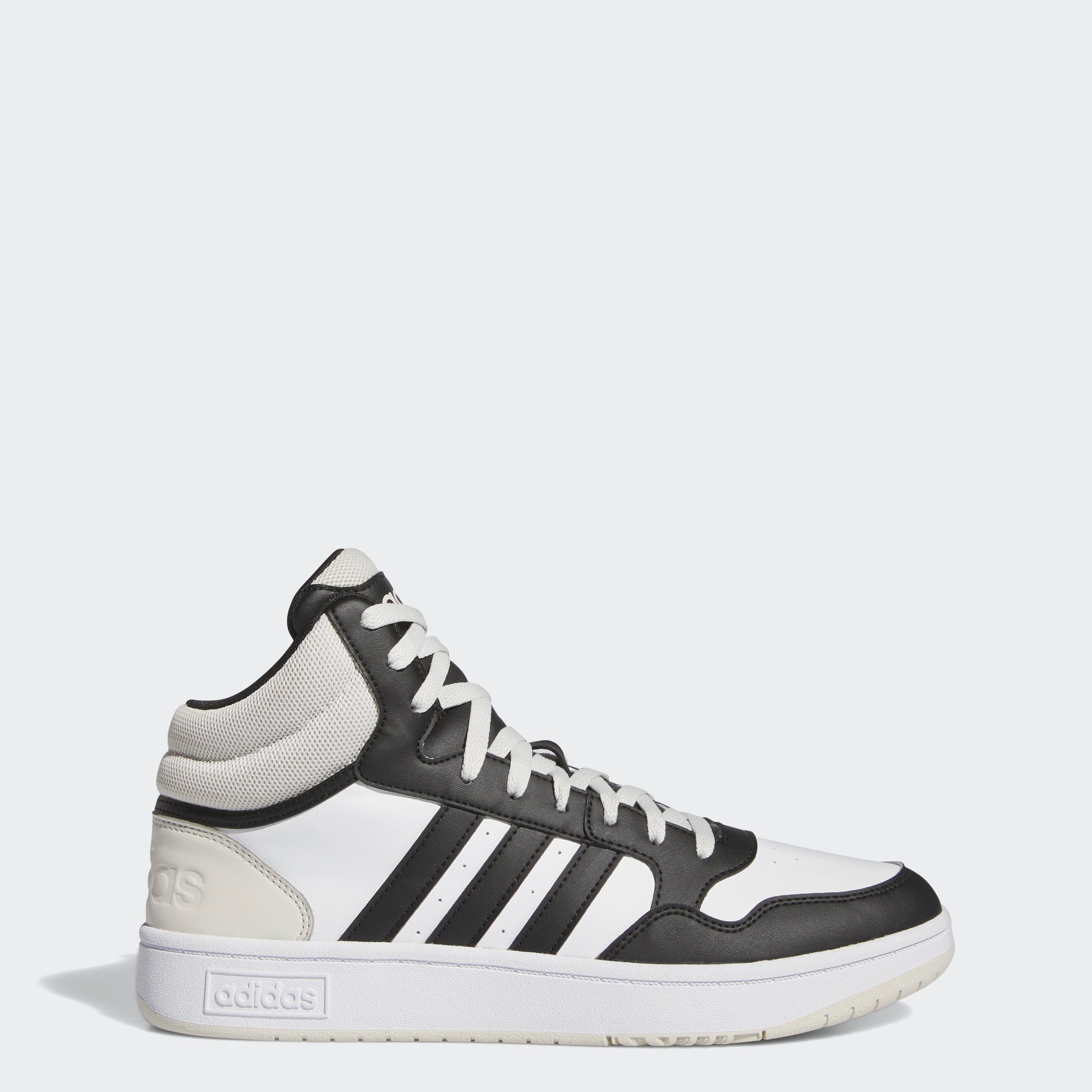 adidas Sportswear Sneakers HOOPS 3.0 MID