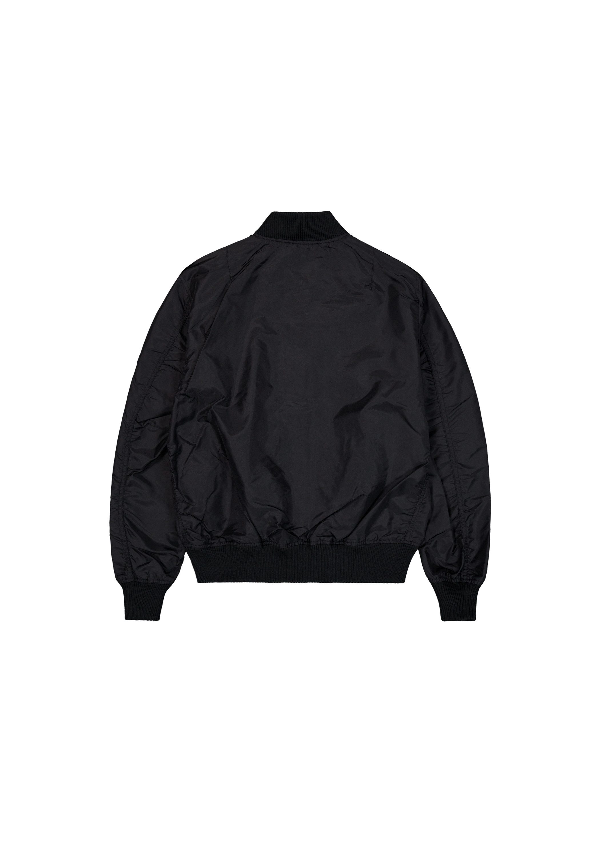 Alpha Industries Bomberjack
