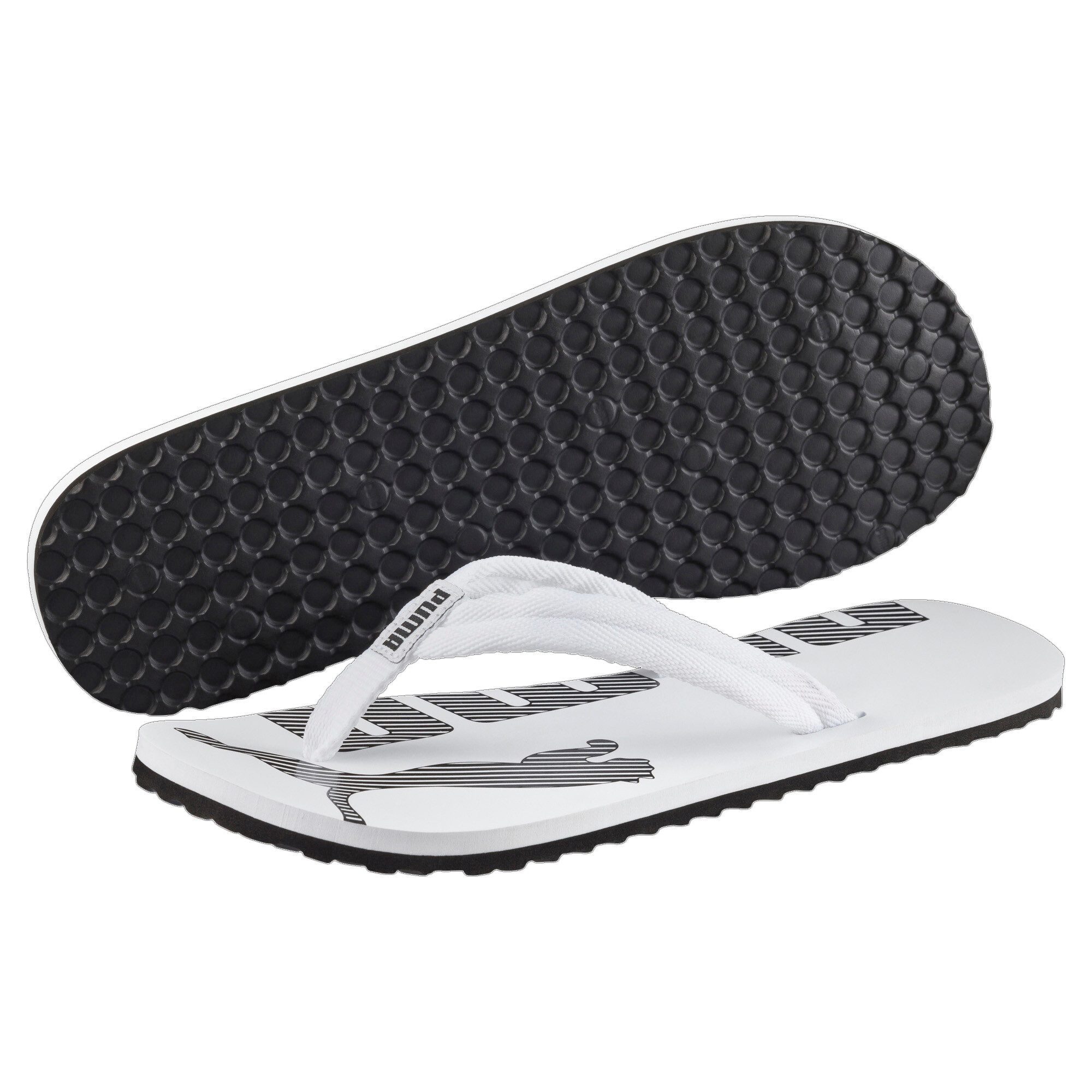 PUMA Teenslippers Epic Flip v2