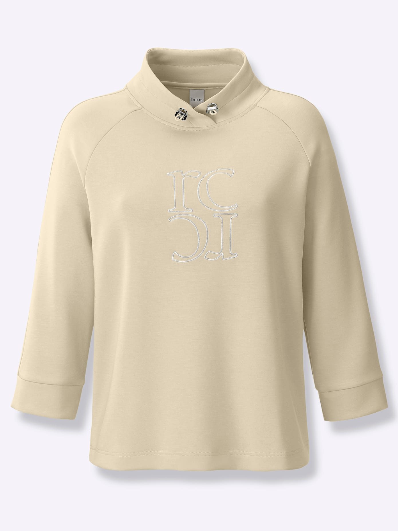 heine Sweatshirt
