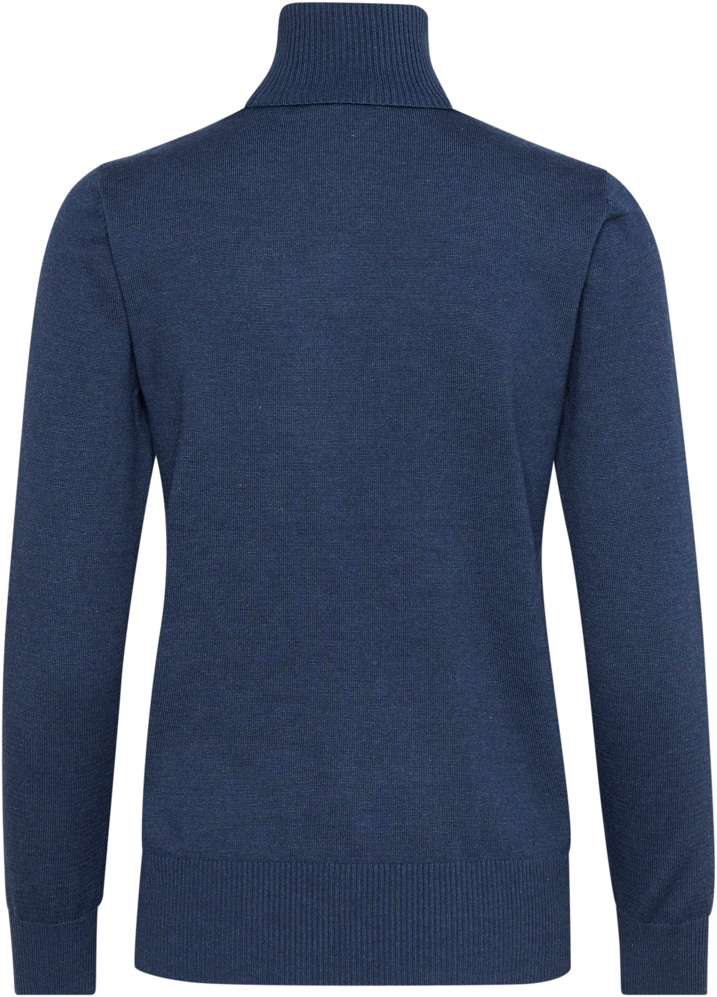 Saint Tropez Coltrui J2046, MilaSZ Rollneck
