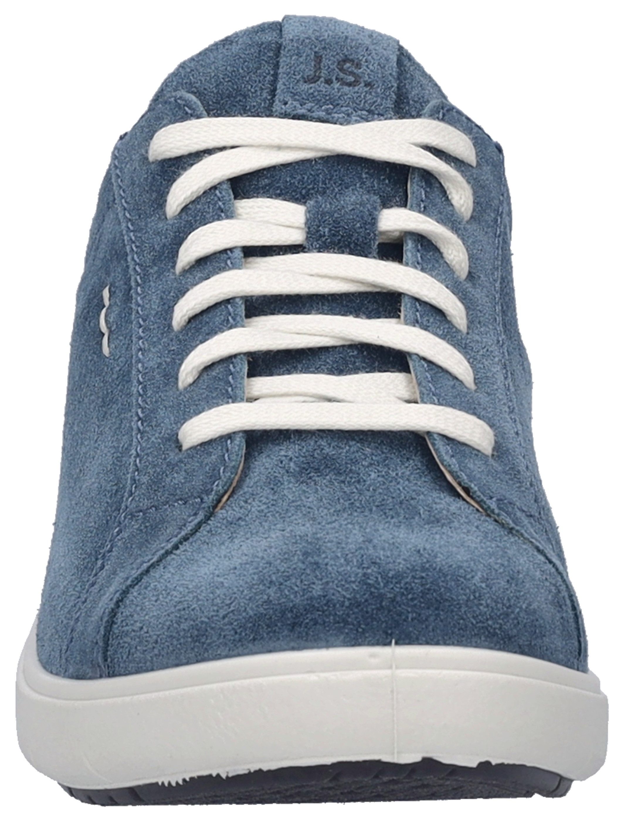Josef Seibel Sneakers Megan 07 met uitneembaar voetbed