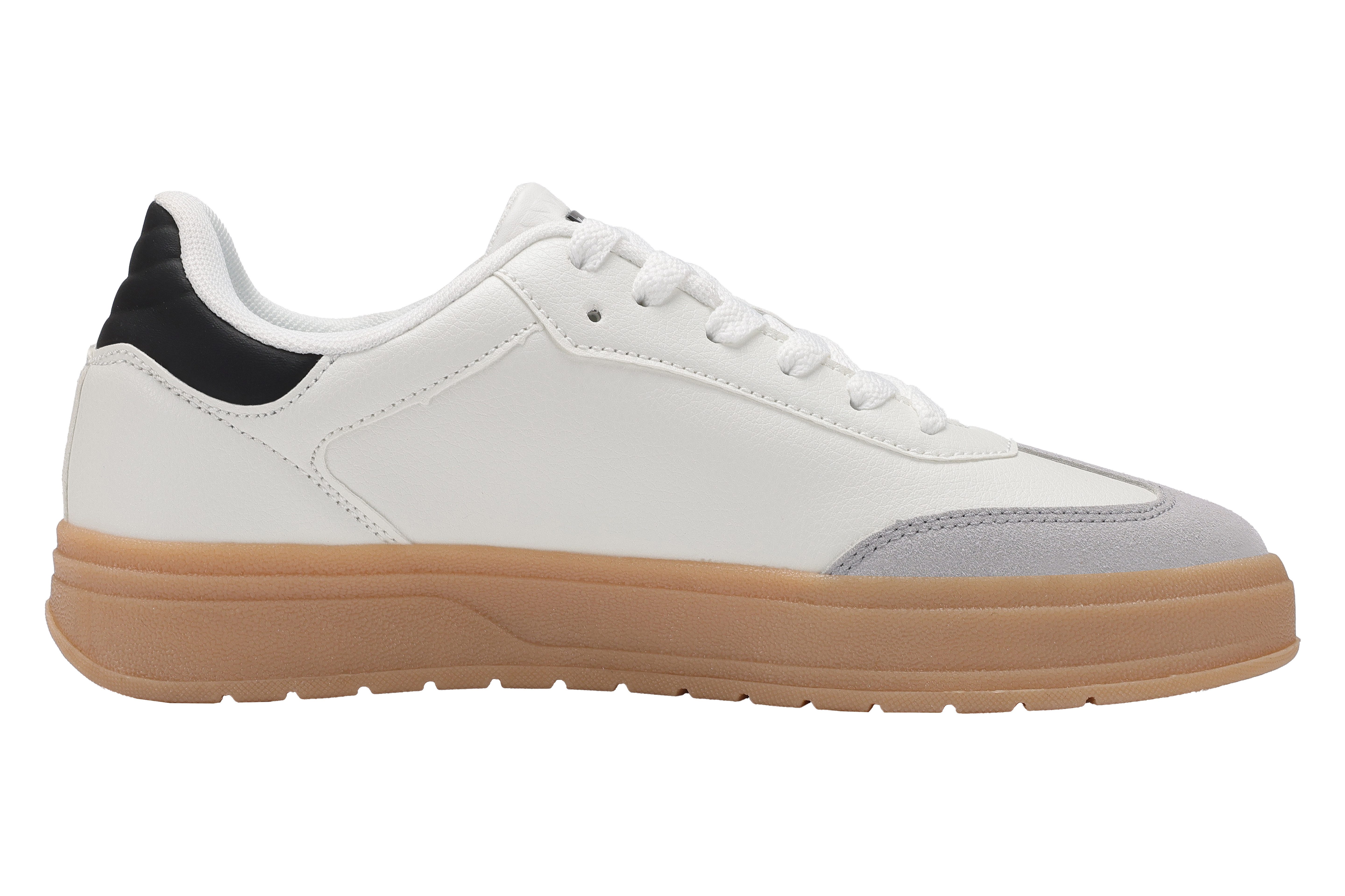 KangaROOS Sneakers K-GW HEAVEN OG