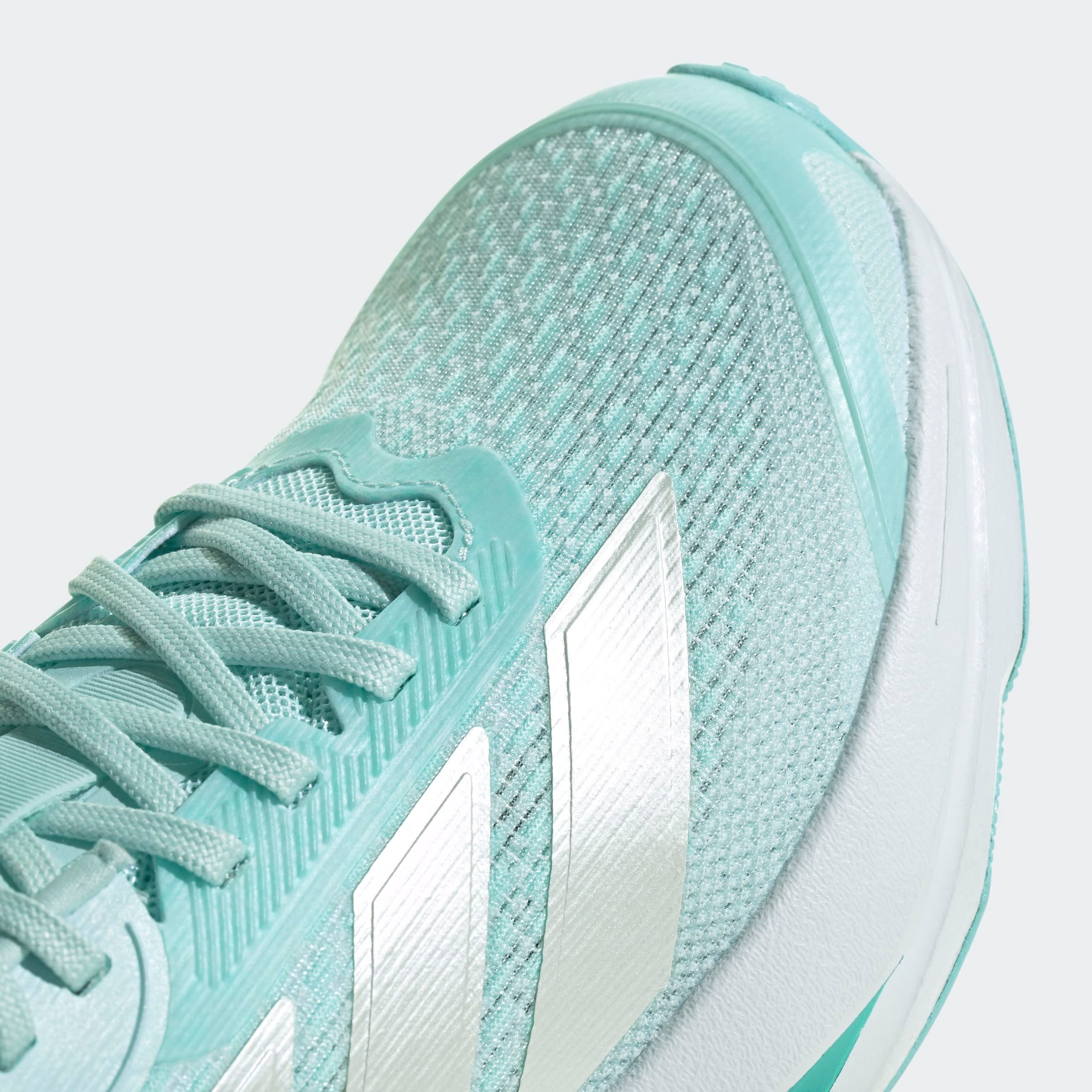 adidas Performance Runningschoenen DURAMO SL 2