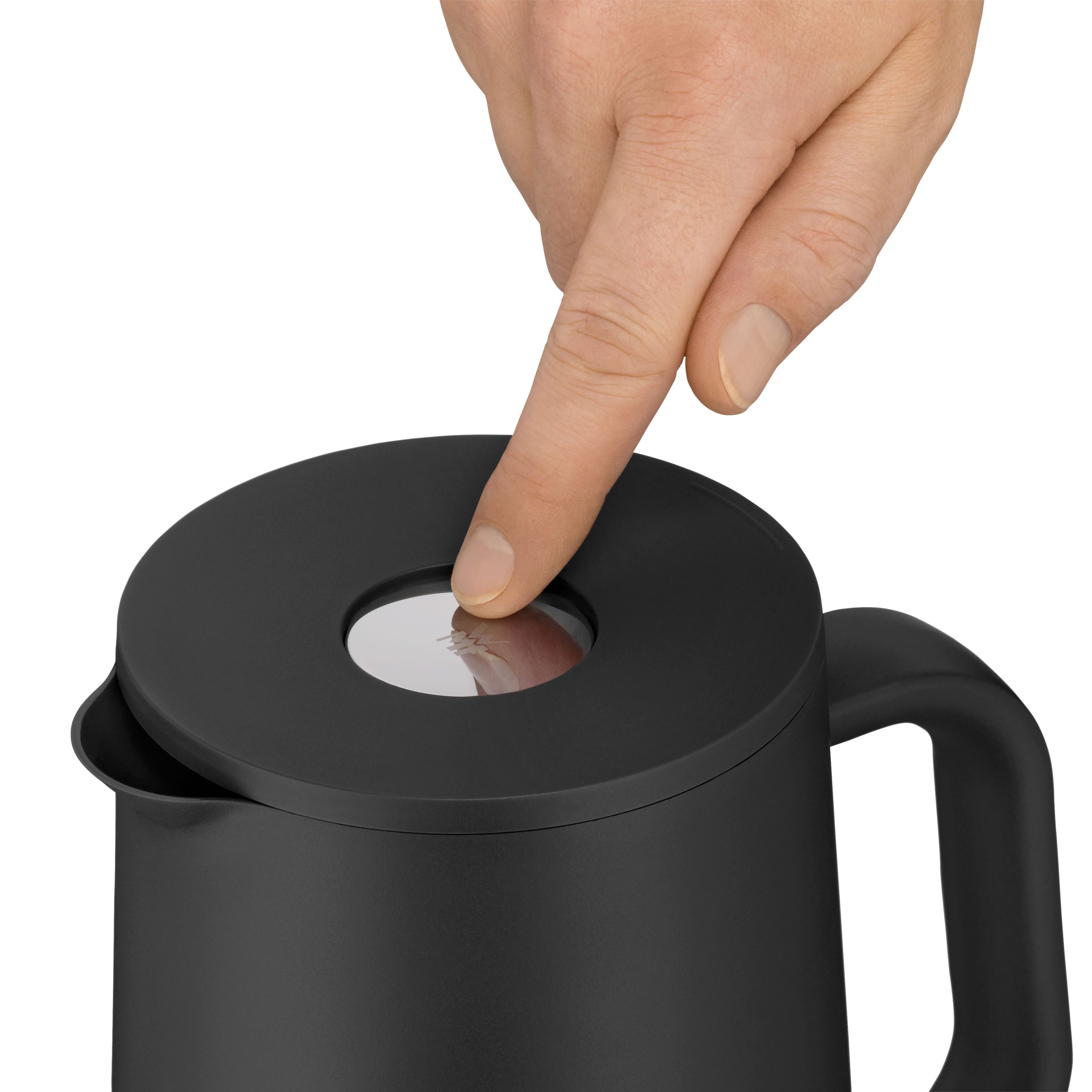 WMF Theepot Impulse