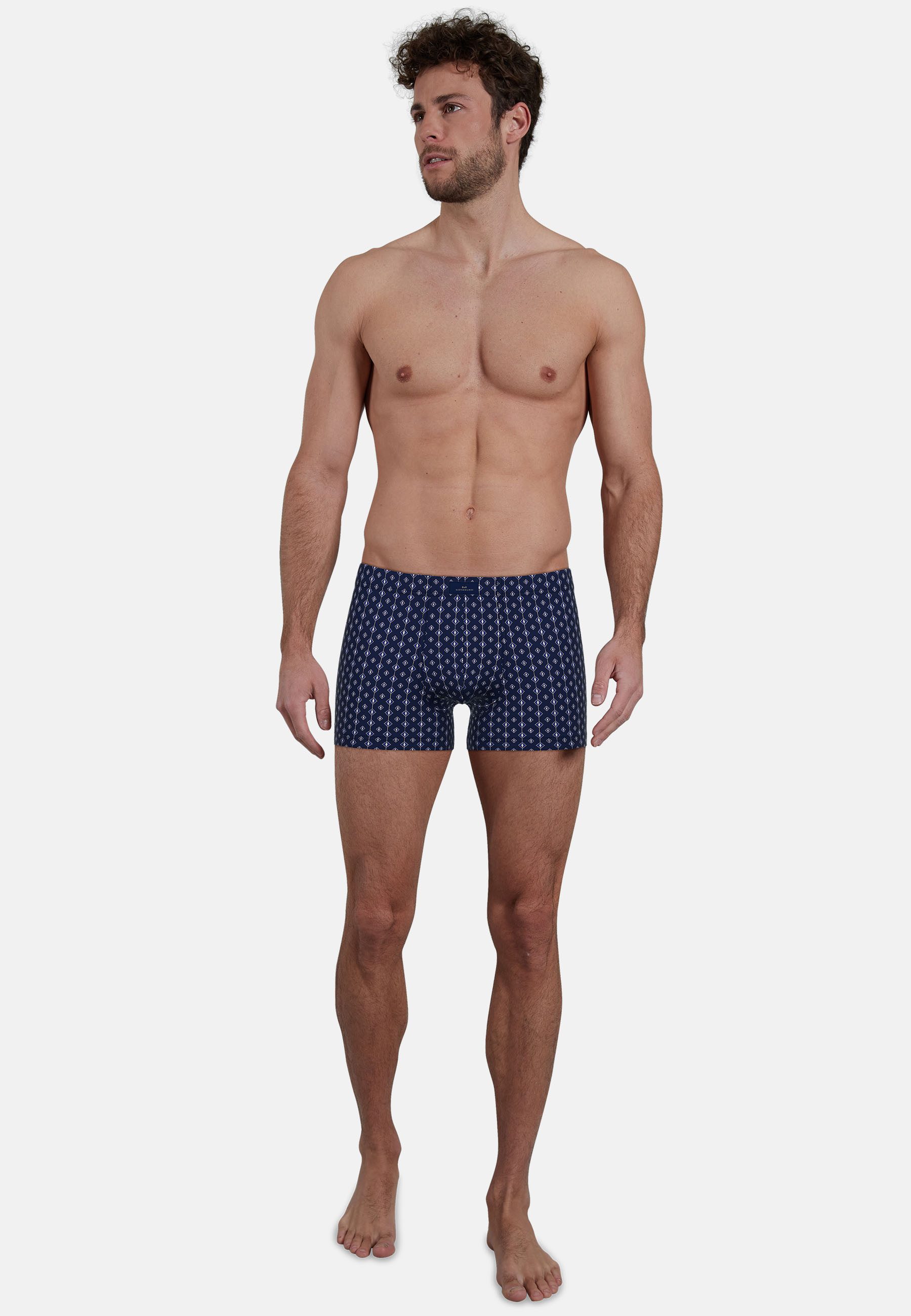 GÖTZBURG Boxershort Kos