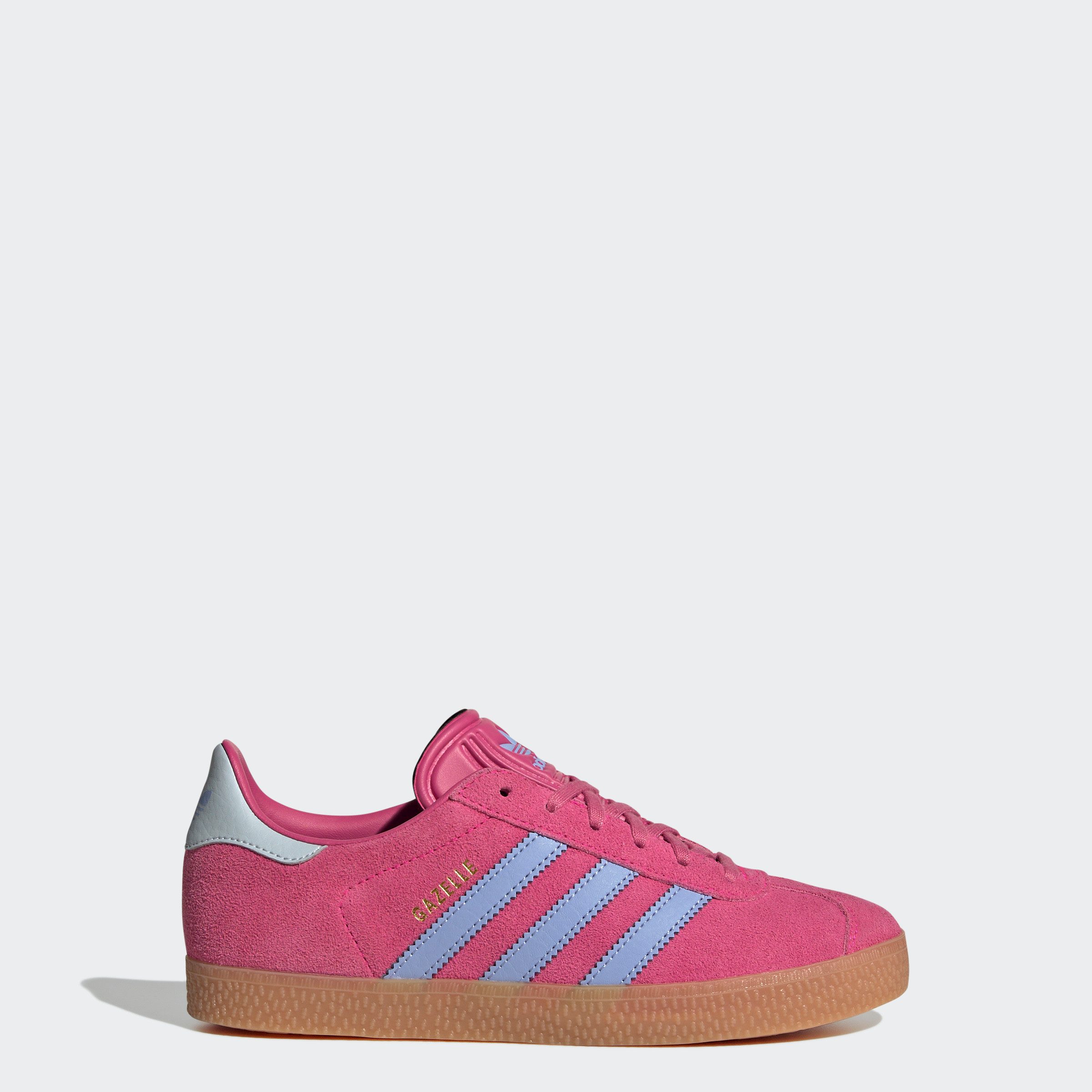 adidas Originals Sneakers GAZELLE