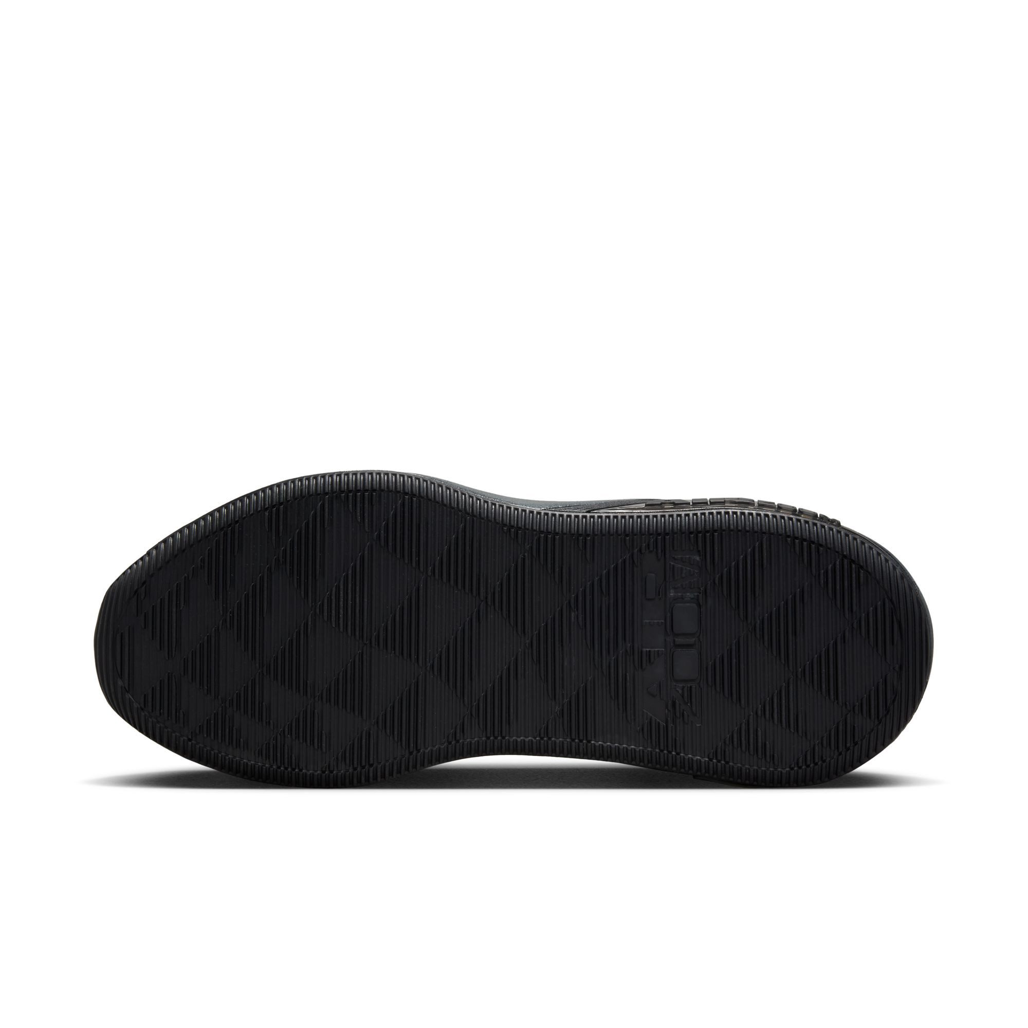 Nike Trainingsschoenen