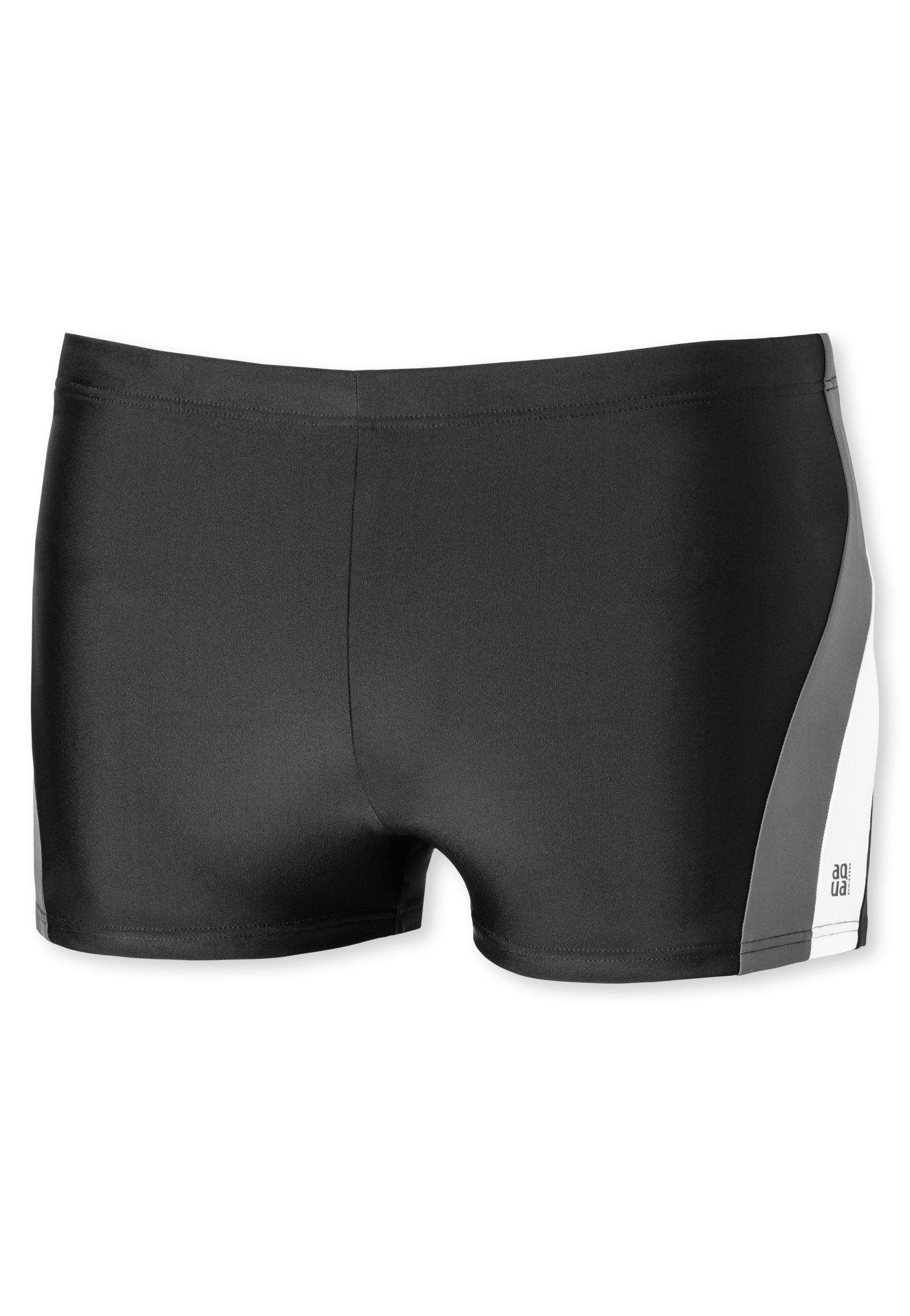Schiesser Zwembroek Nautical Active